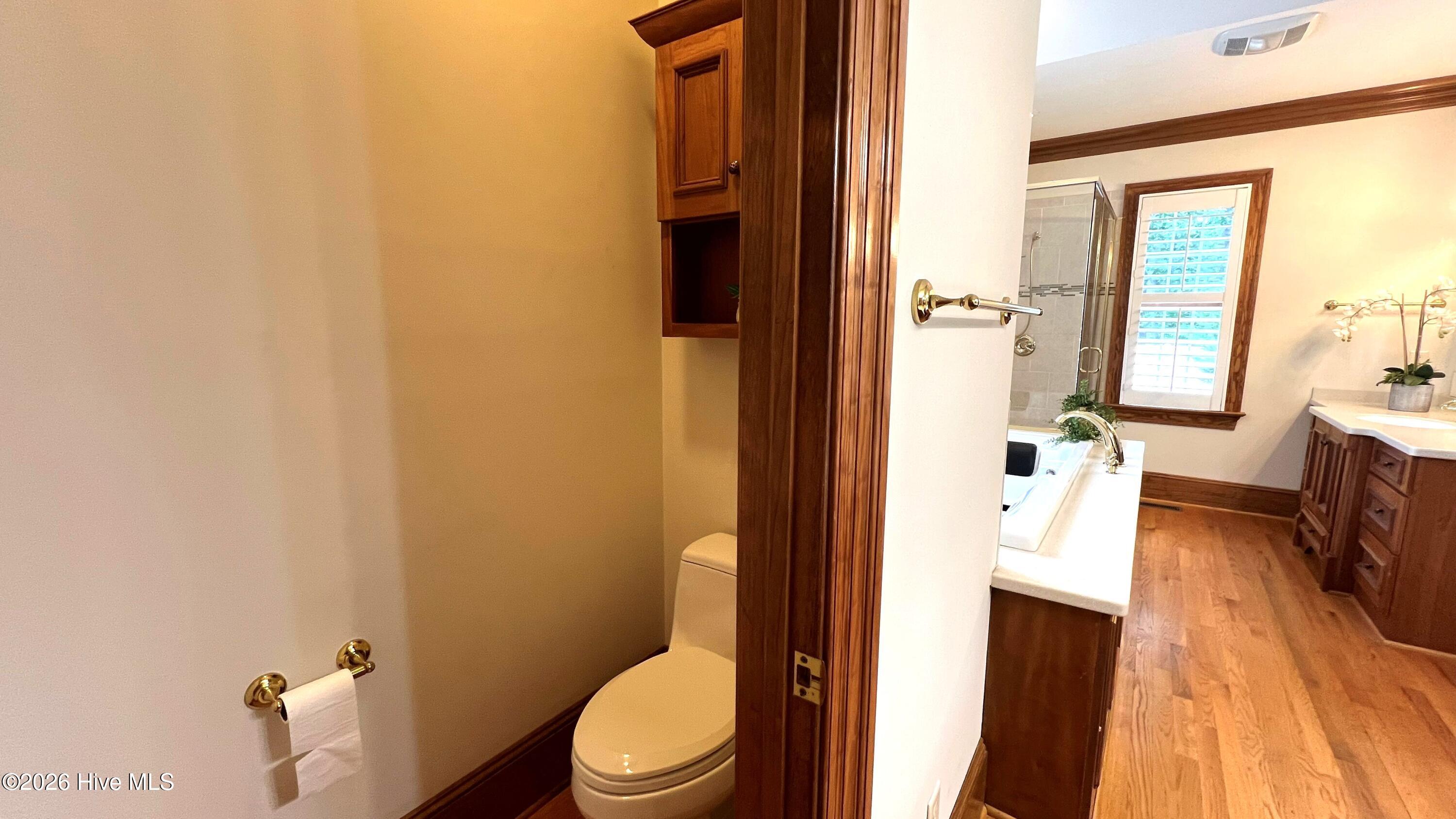 722 Wellington Lane Property Photo 13