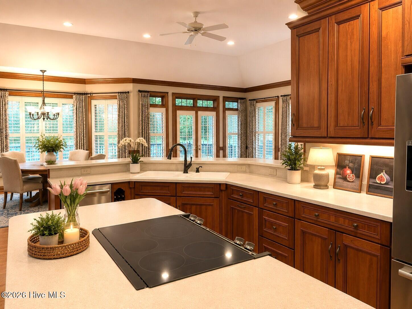 722 Wellington Lane Property Photo 25