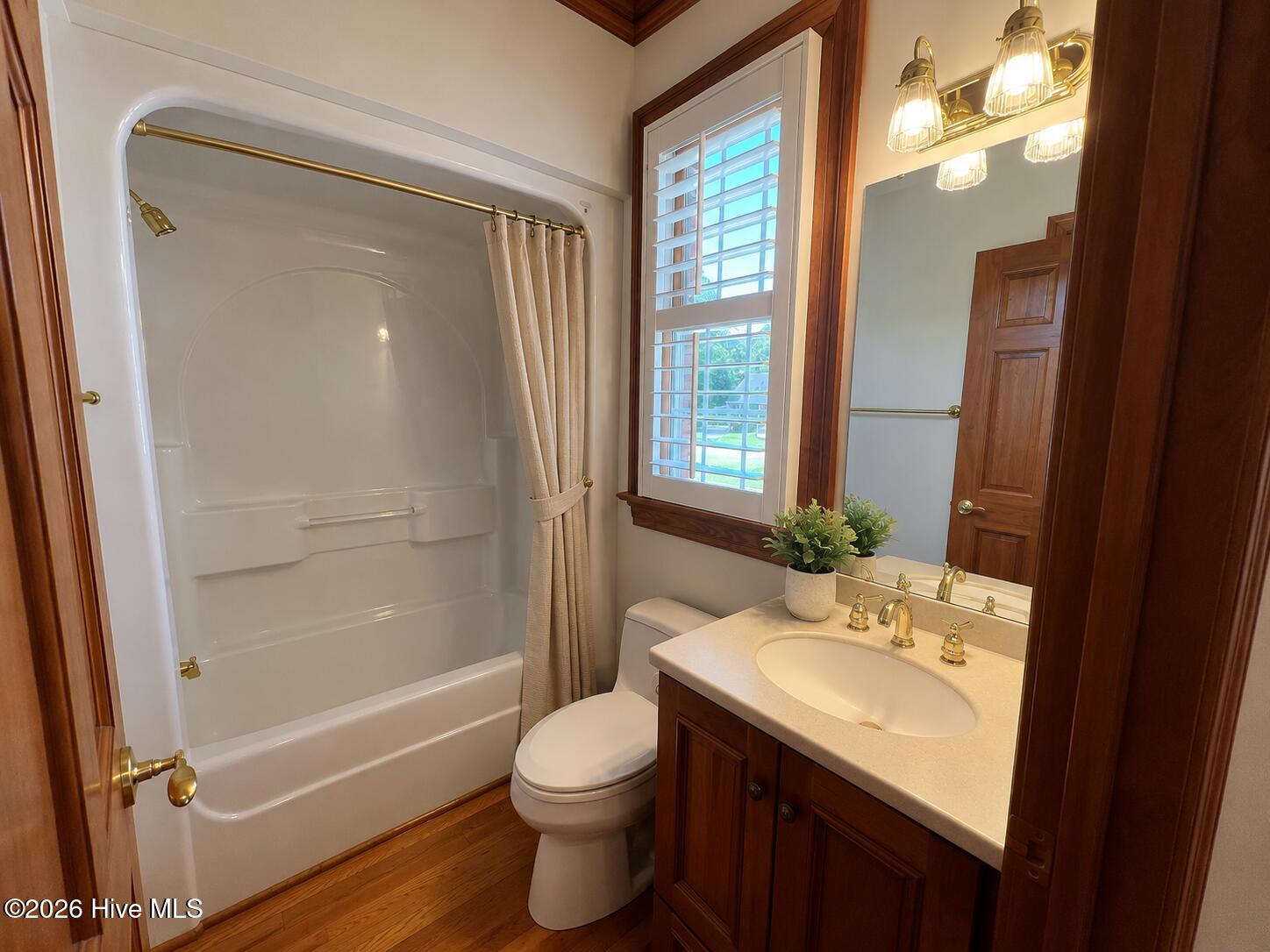 722 Wellington Lane Property Photo 35