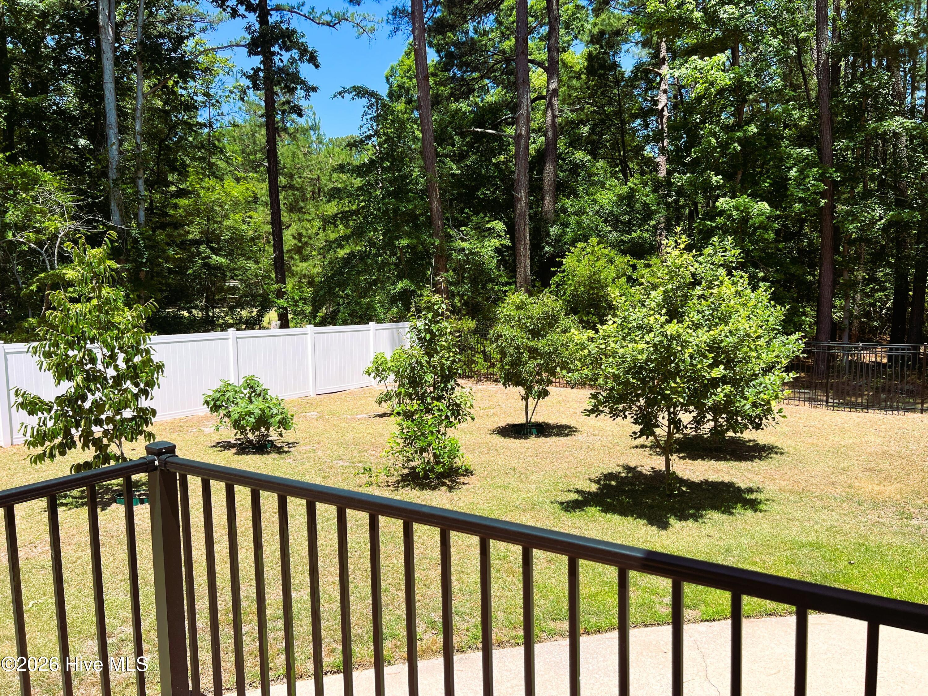 722 Wellington Lane Property Photo 40