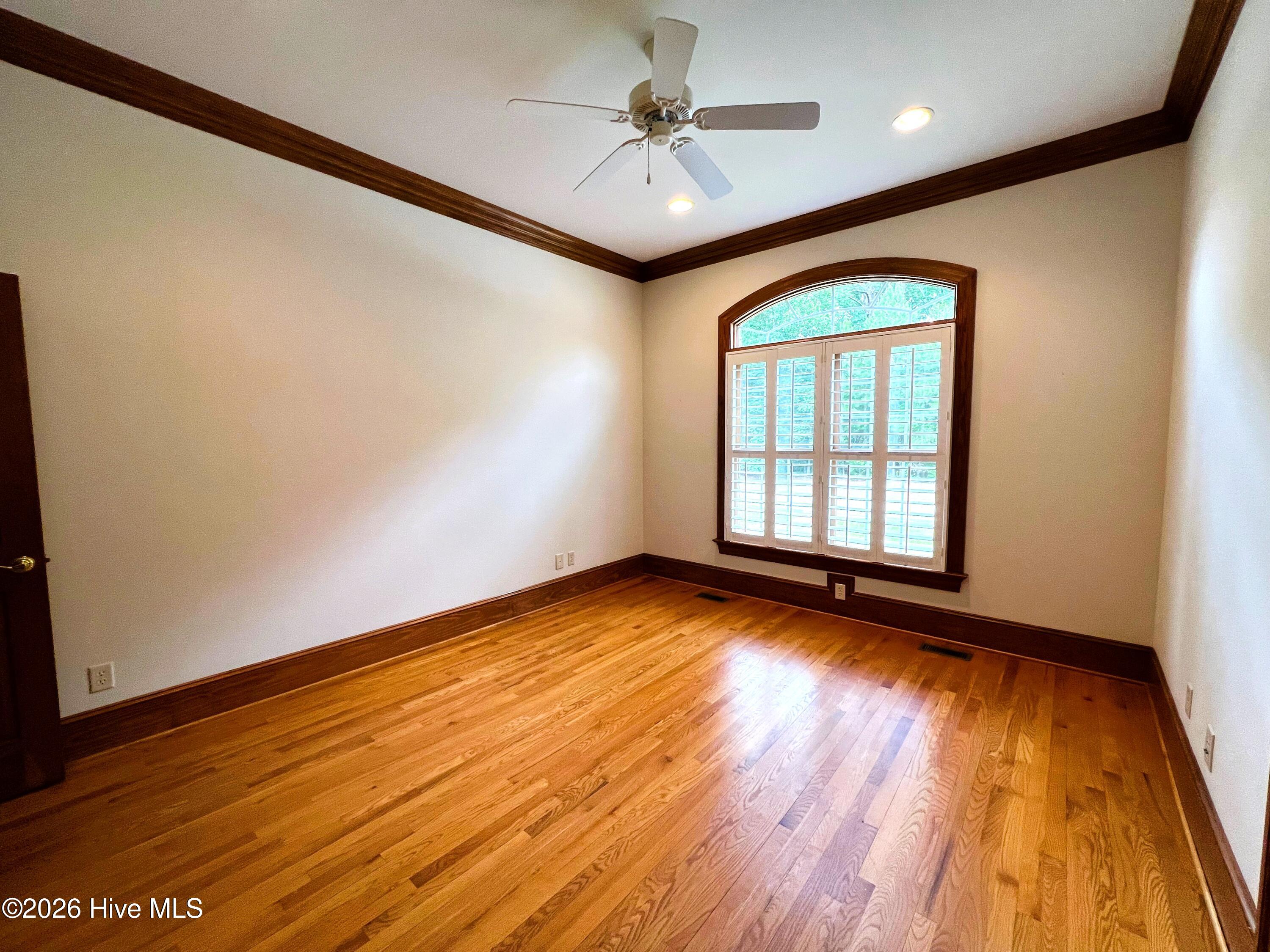 722 Wellington Lane Property Photo 68