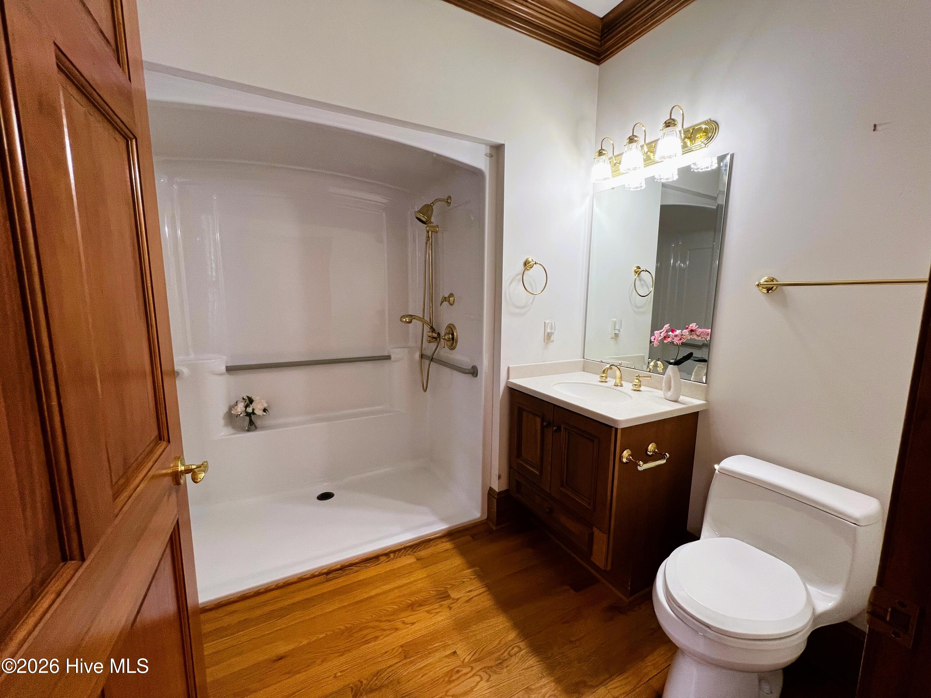 722 Wellington Lane Property Photo 69
