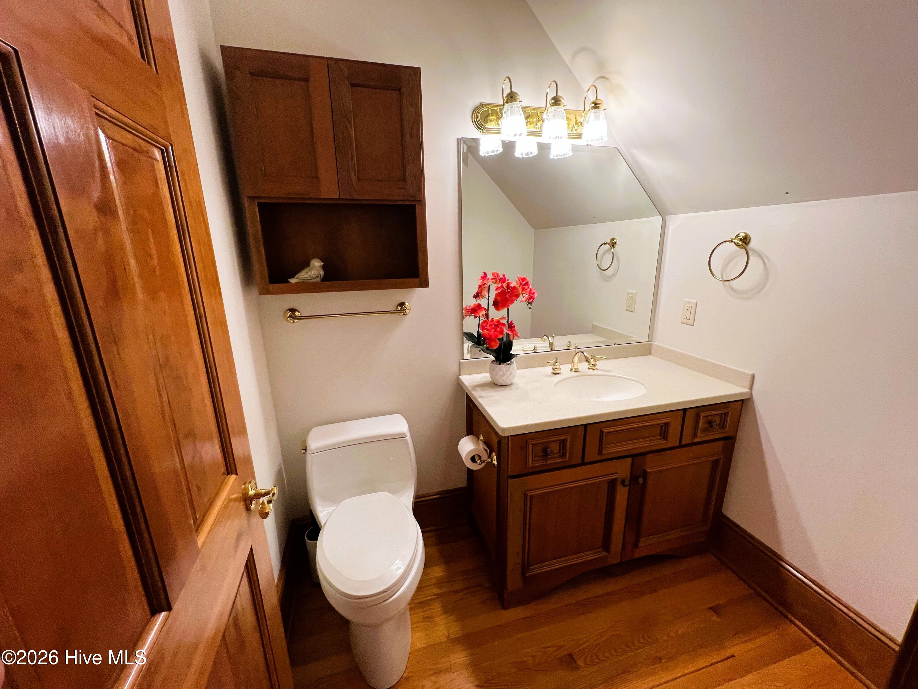722 Wellington Lane Property Photo 71