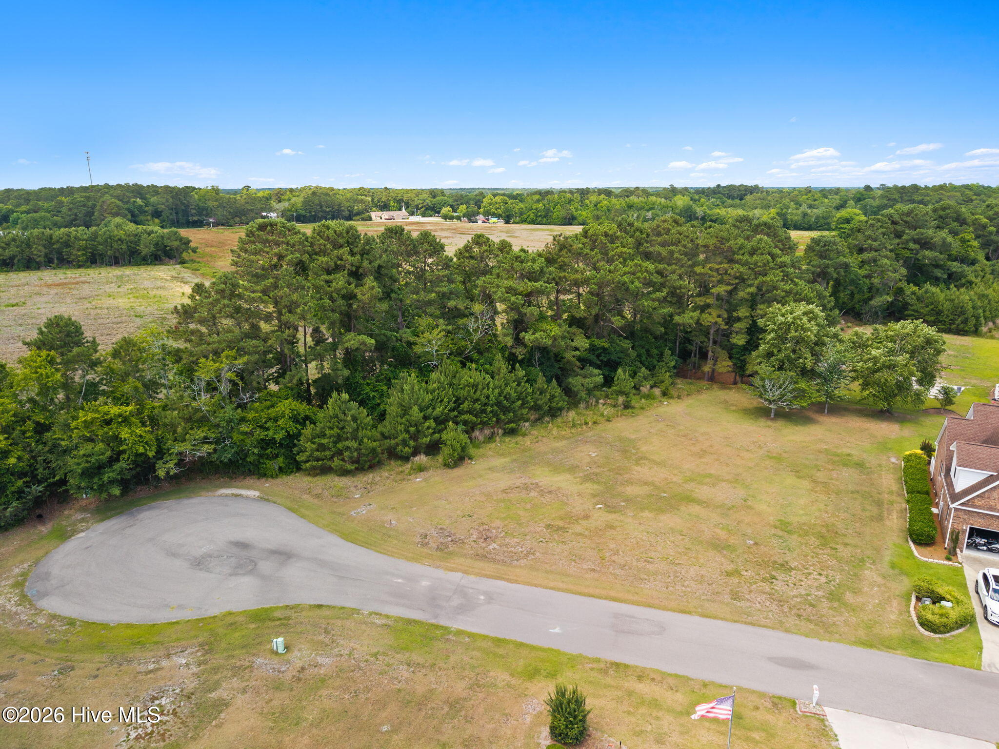 2926 31 North Court Sw Property Photo 1