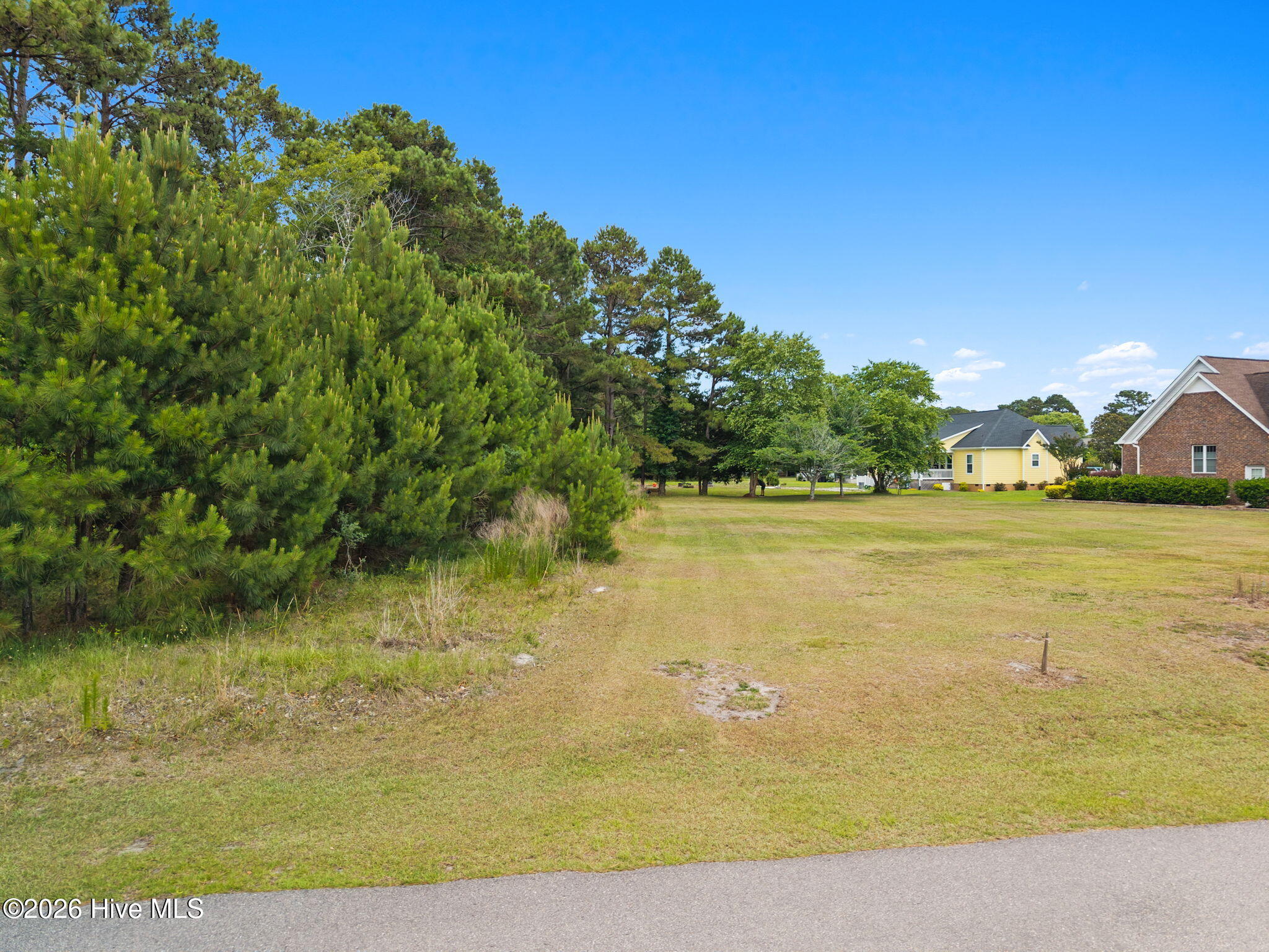 2926 31 North Court Sw Property Photo 2