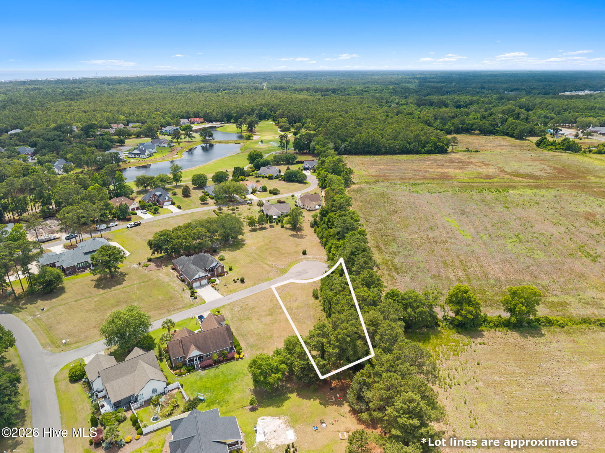 2926 31 North Court Sw Property Photo 5