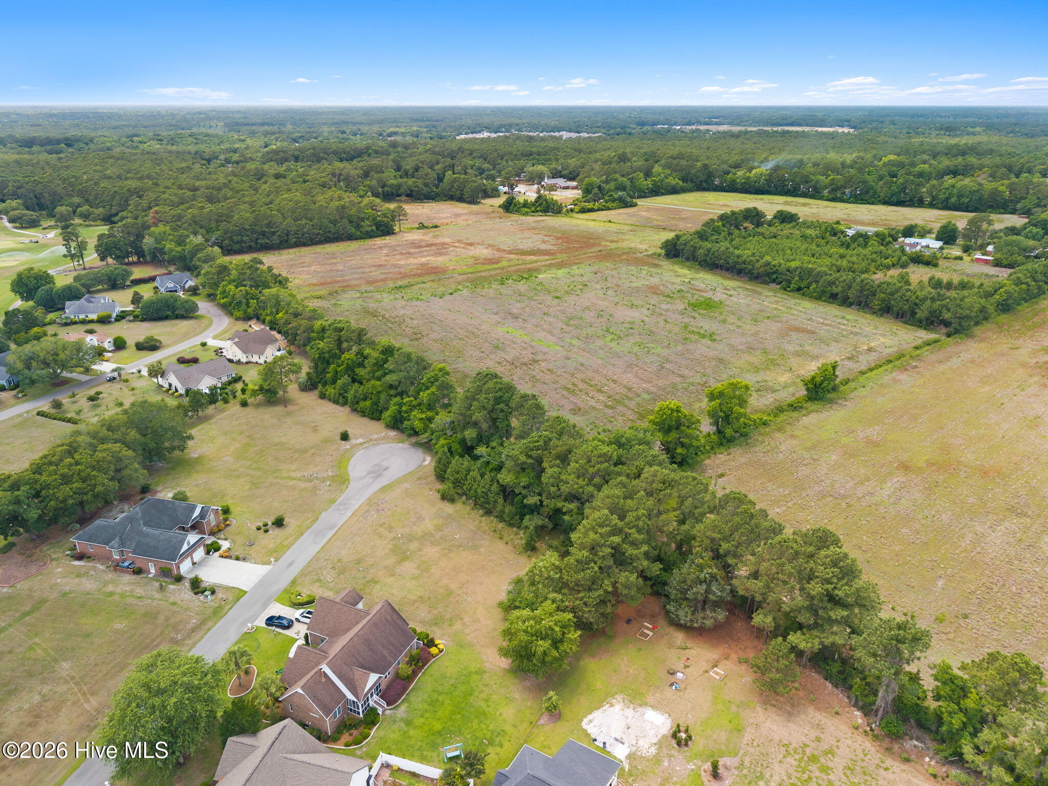 2926 31 North Court Sw Property Photo 9
