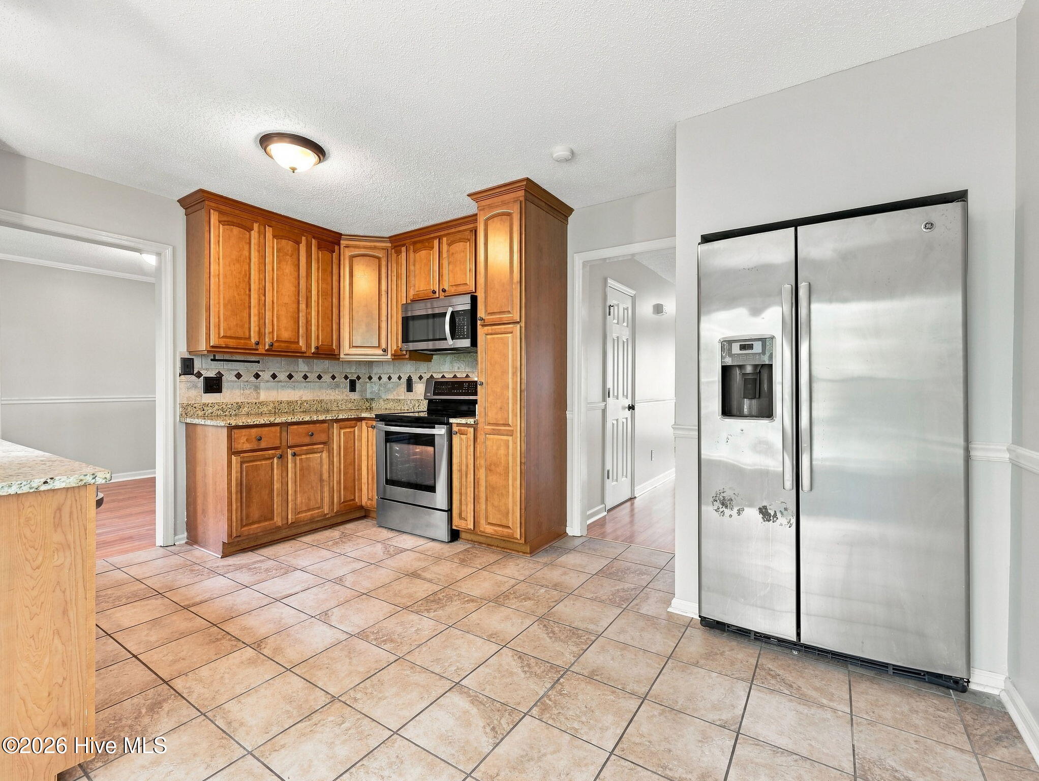 111 Sidney Lane Property Photo 5