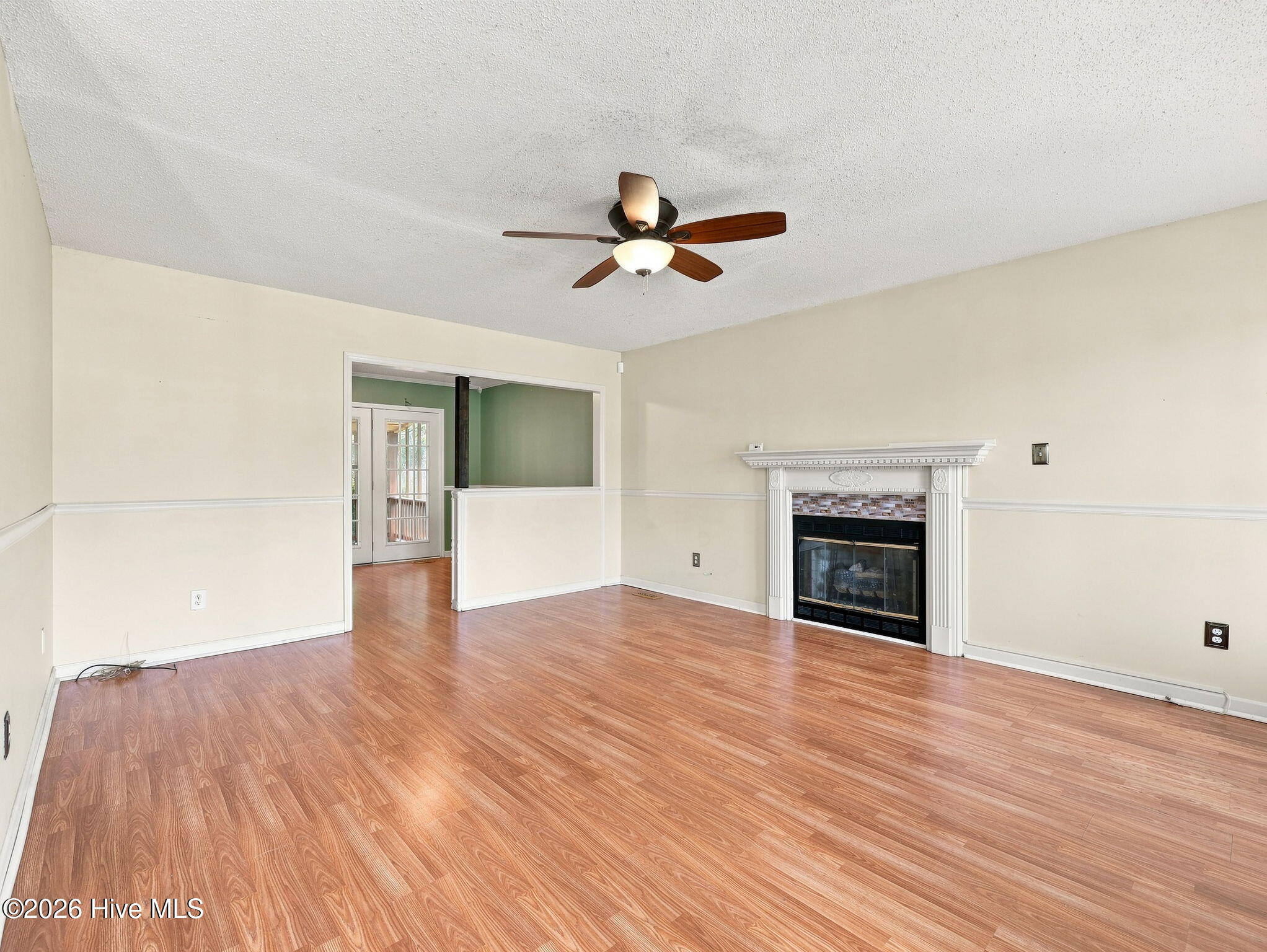 111 Sidney Lane Property Photo 6