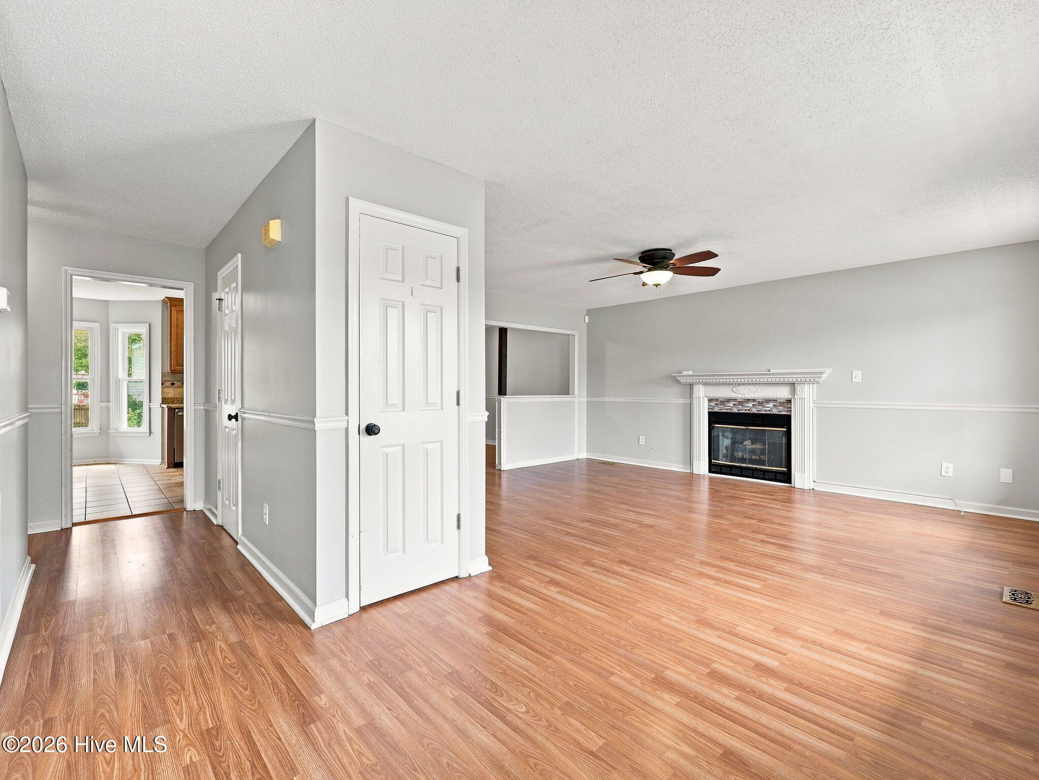 111 Sidney Lane Property Photo 7