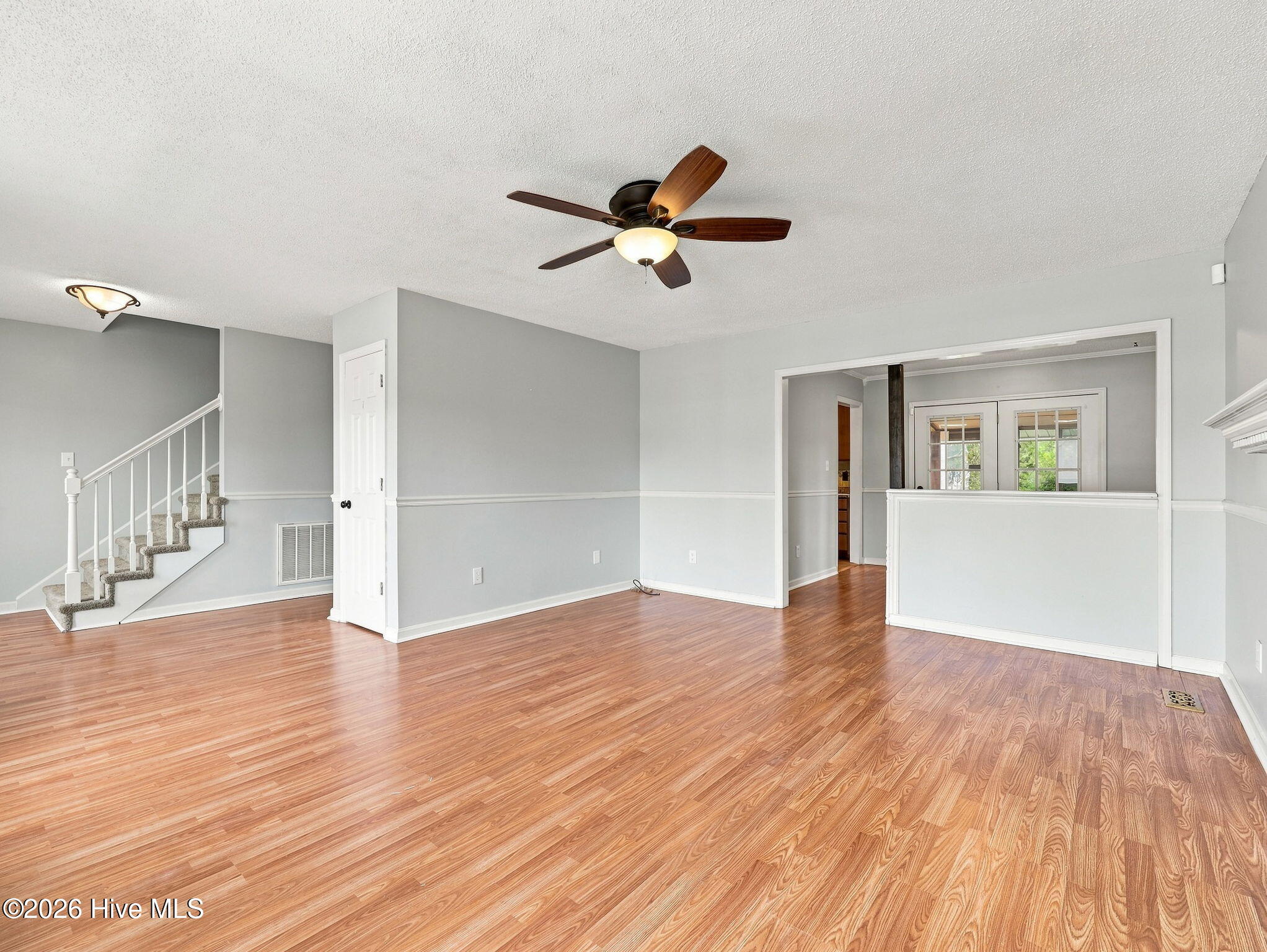 111 Sidney Lane Property Photo 9