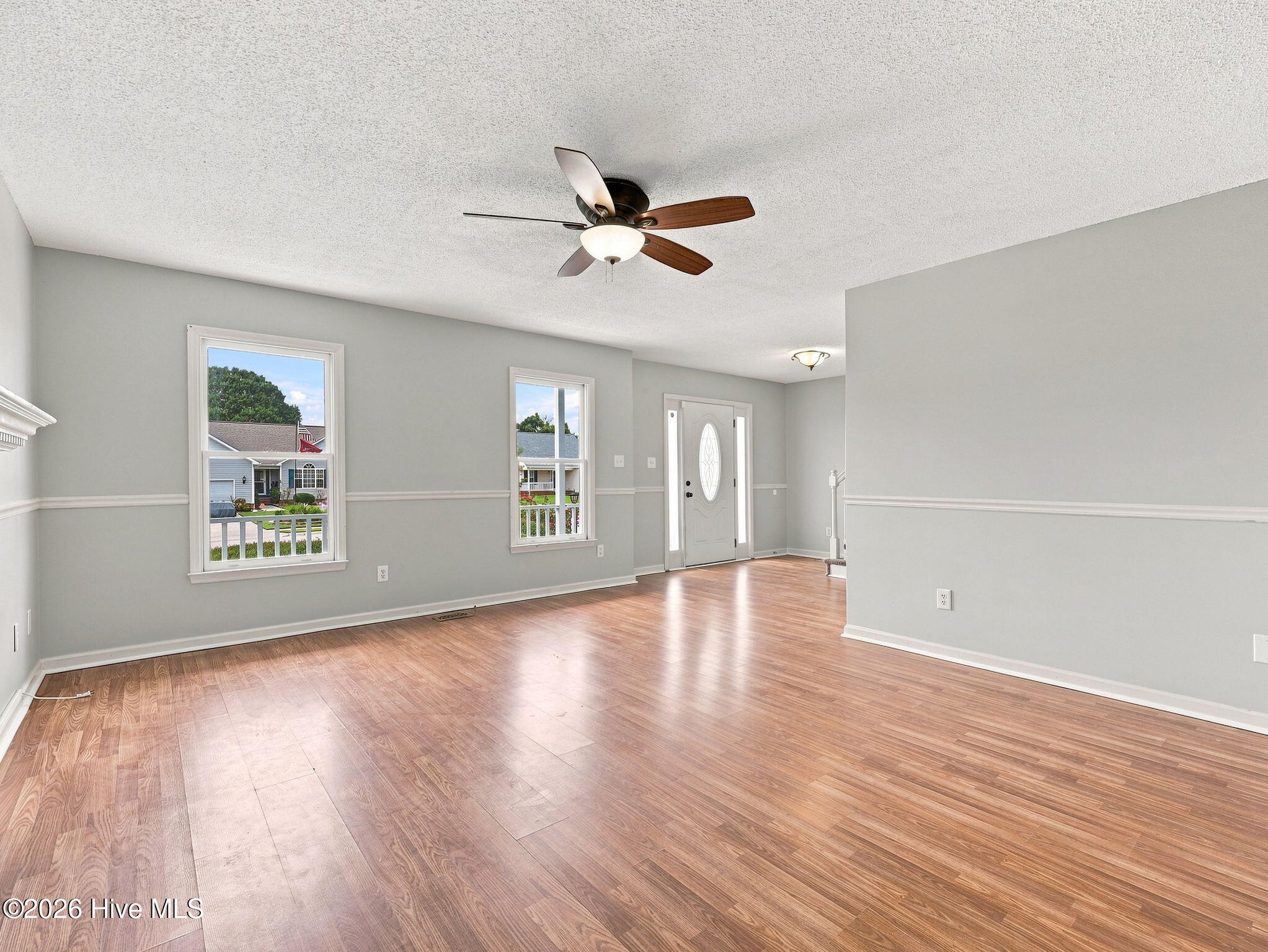 111 Sidney Lane Property Photo 10