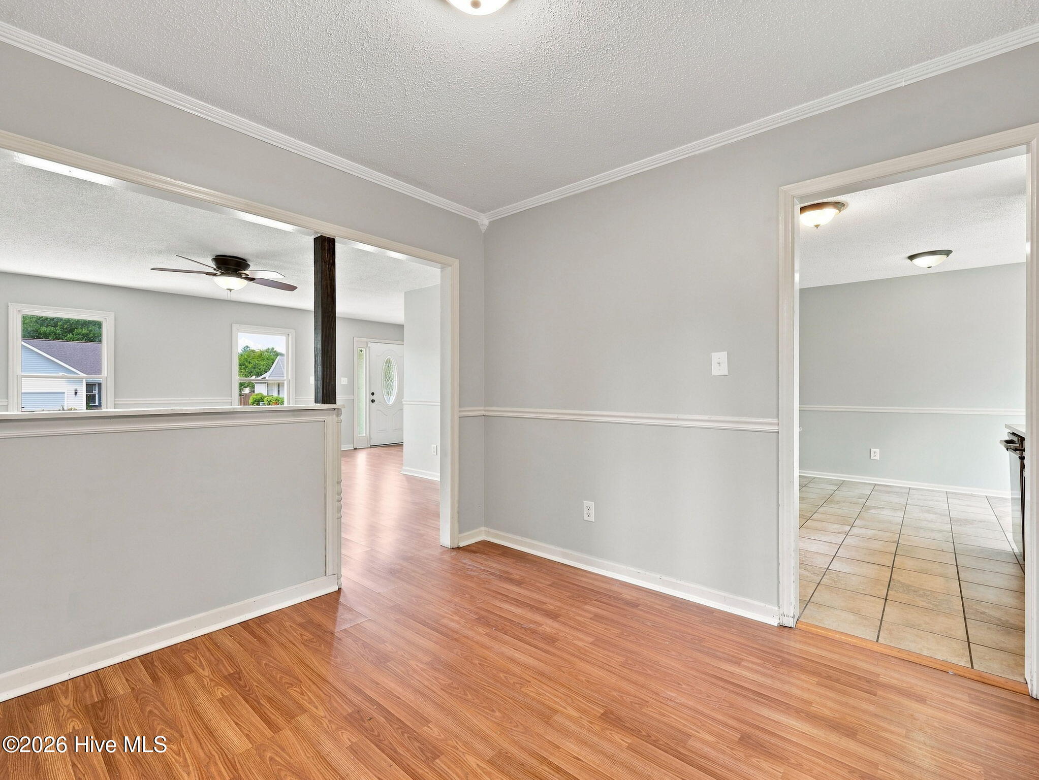 111 Sidney Lane Property Photo 12