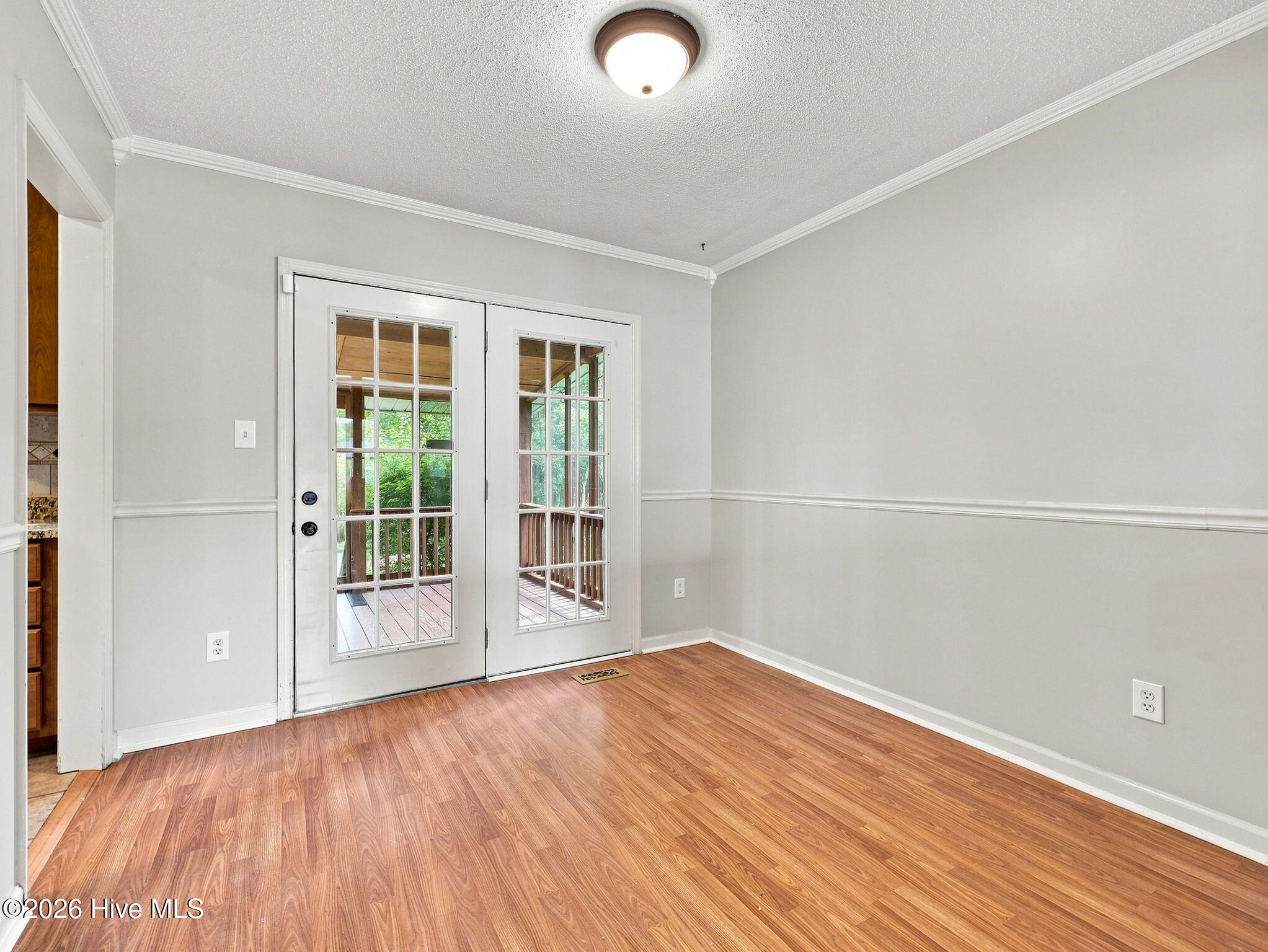 111 Sidney Lane Property Photo 13