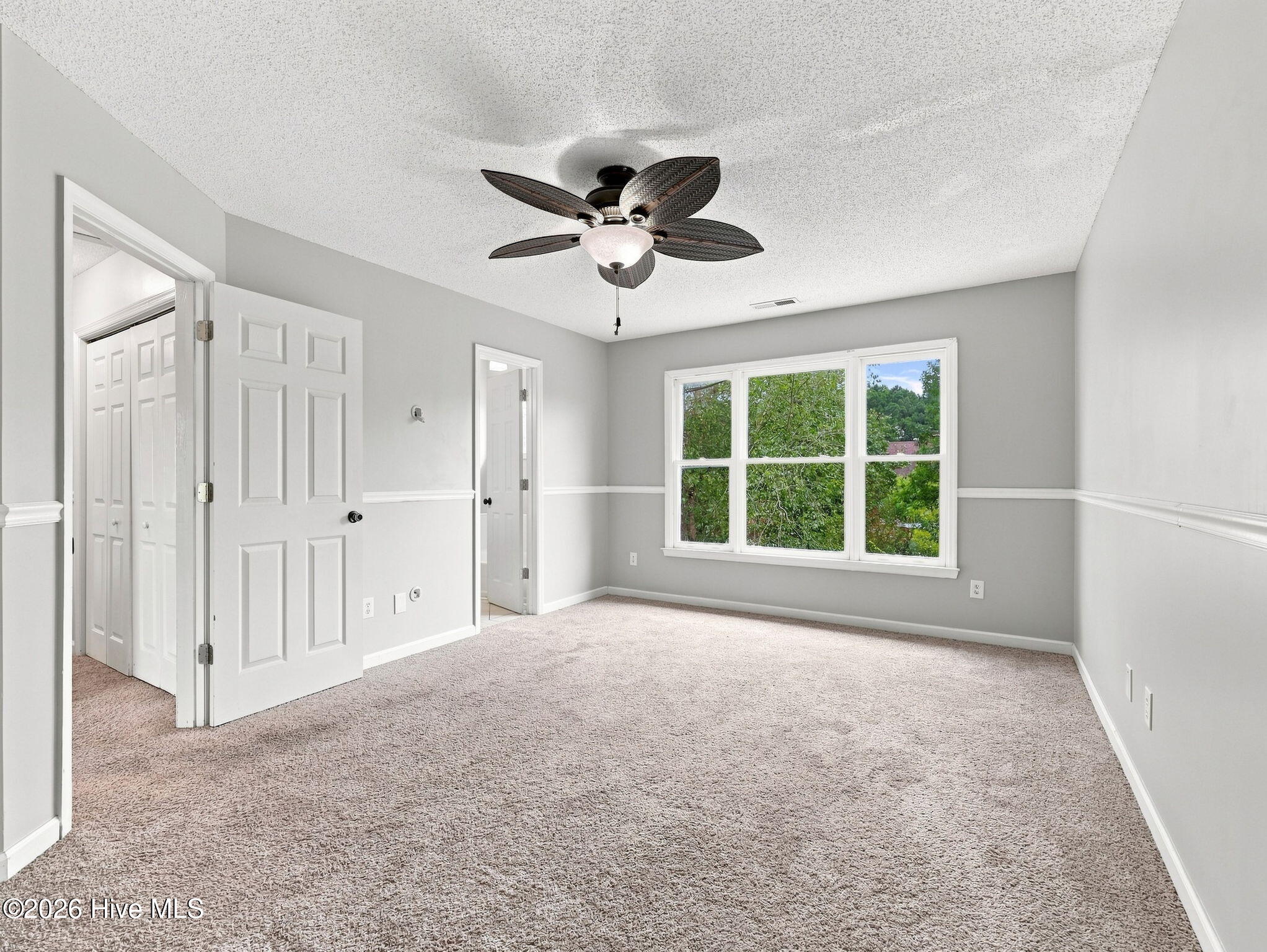 111 Sidney Lane Property Photo 14