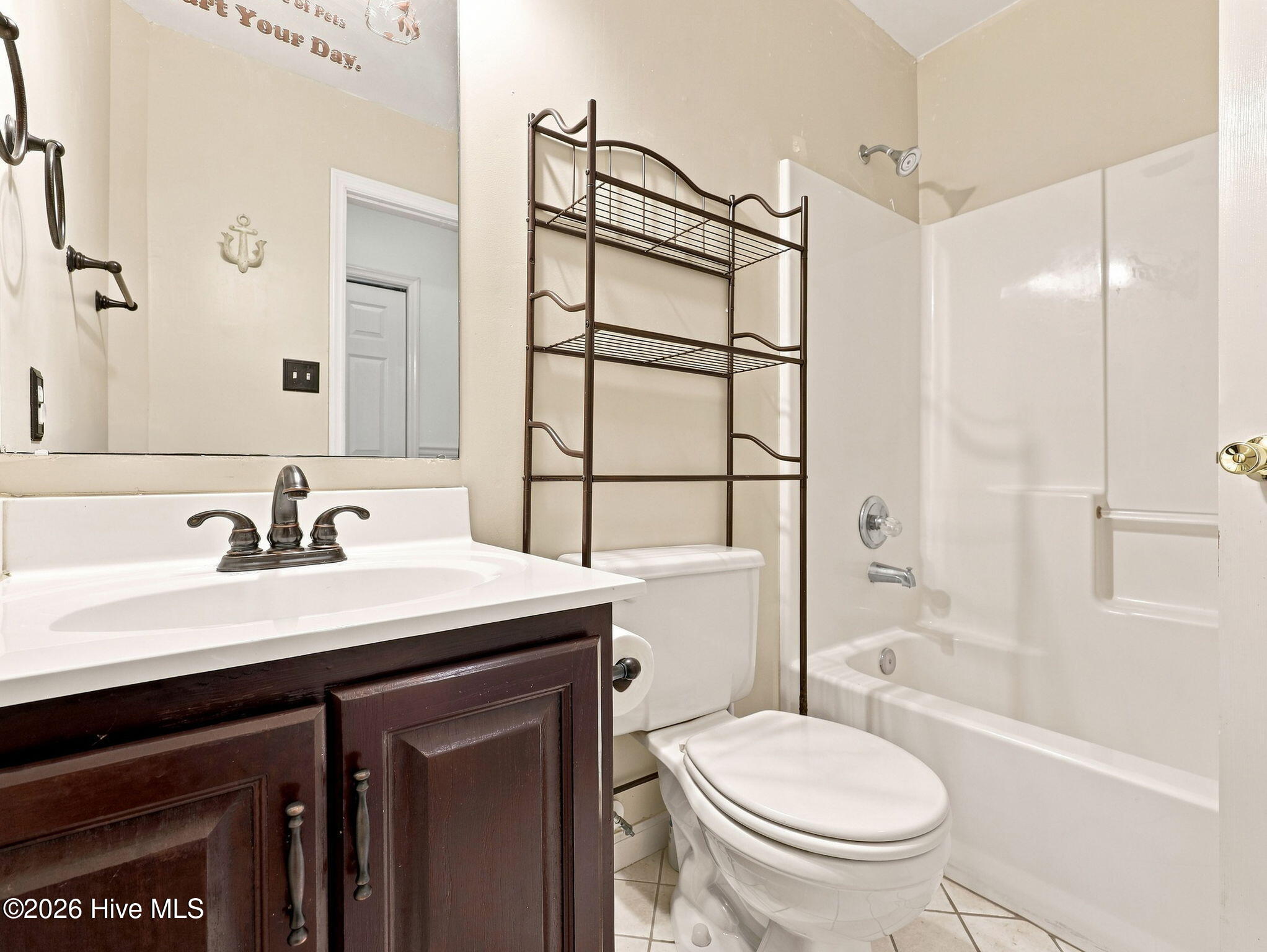 111 Sidney Lane Property Photo 15