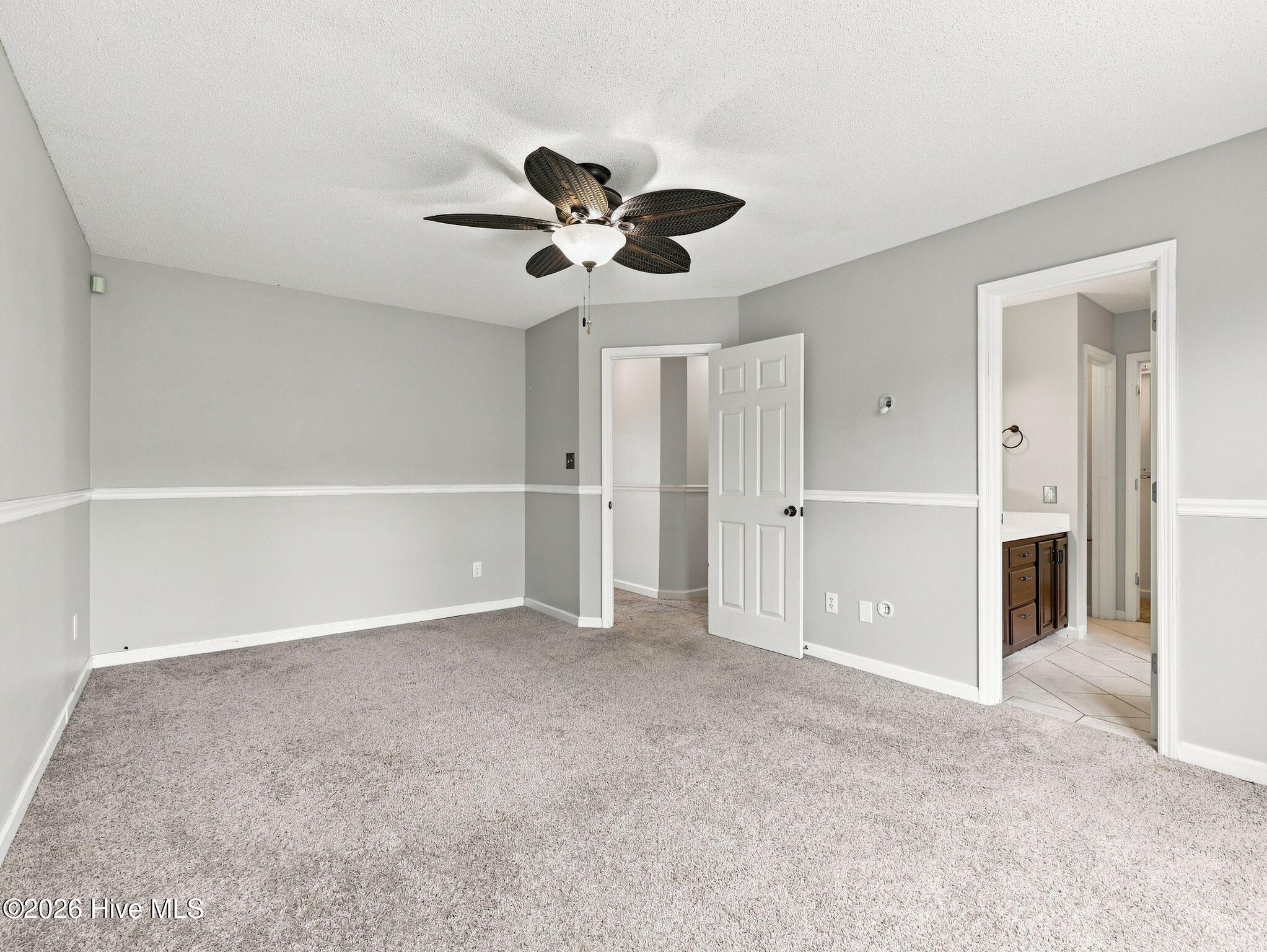 111 Sidney Lane Property Photo 15