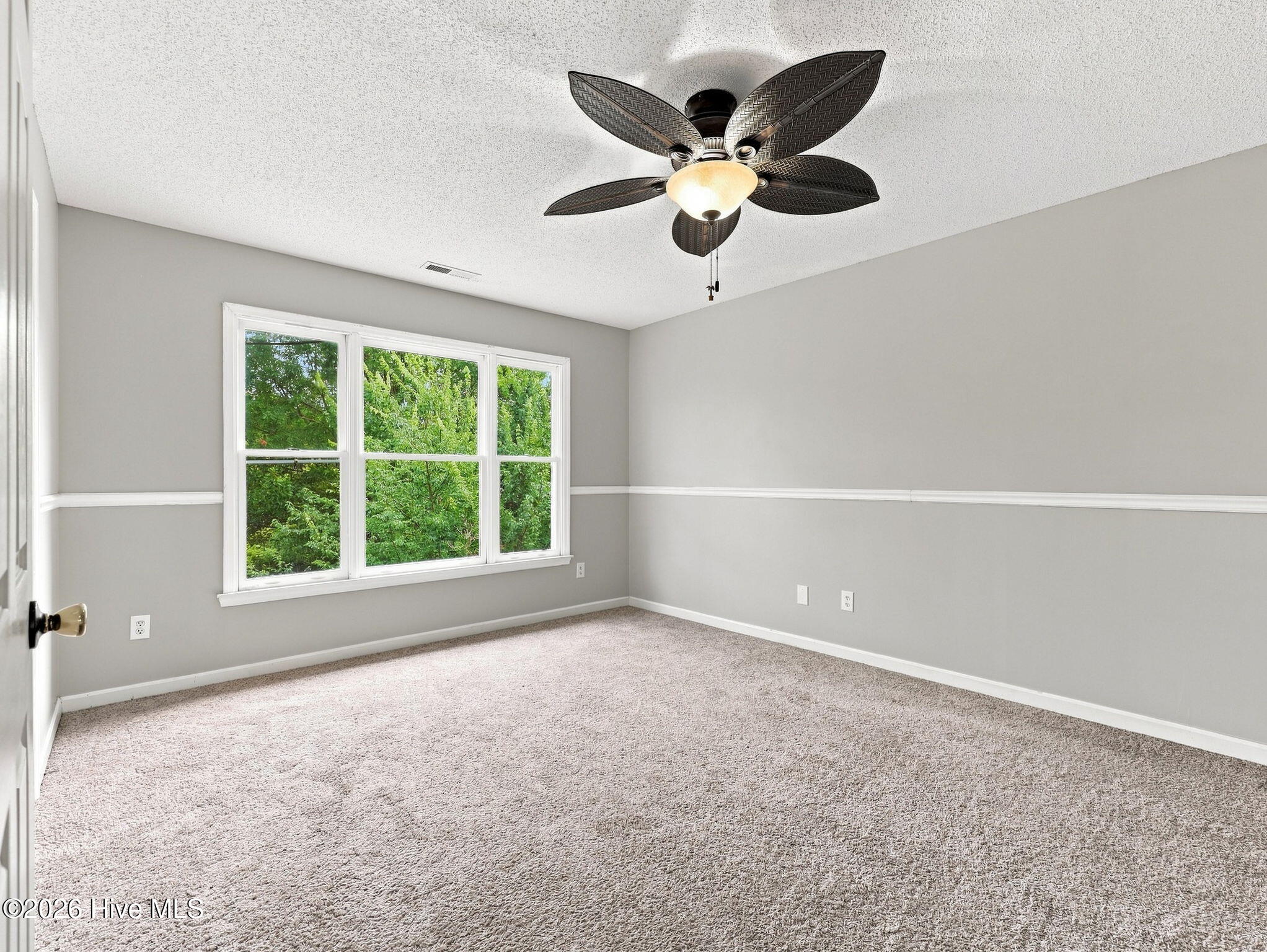 111 Sidney Lane Property Photo 16