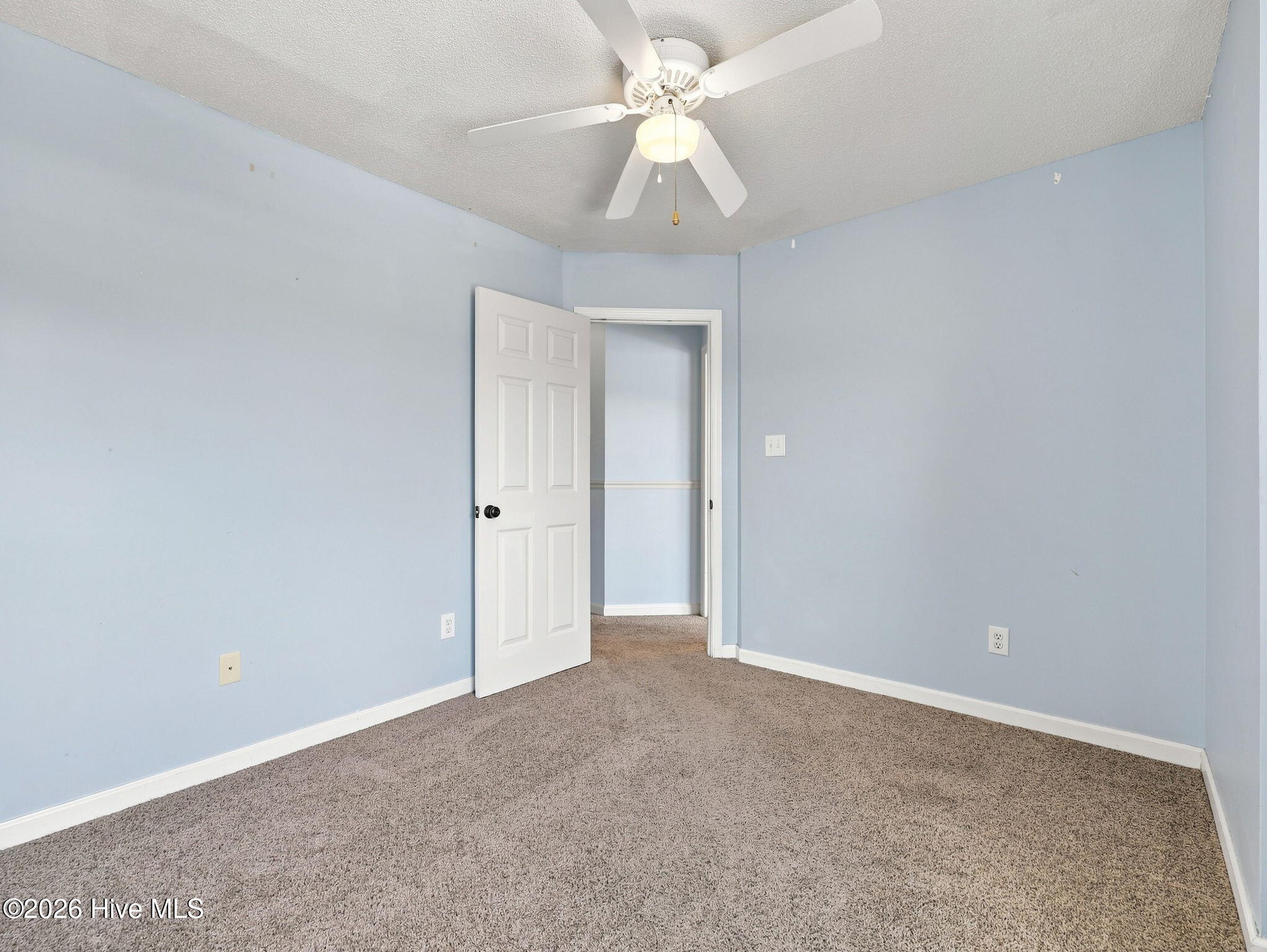 111 Sidney Lane Property Photo 19