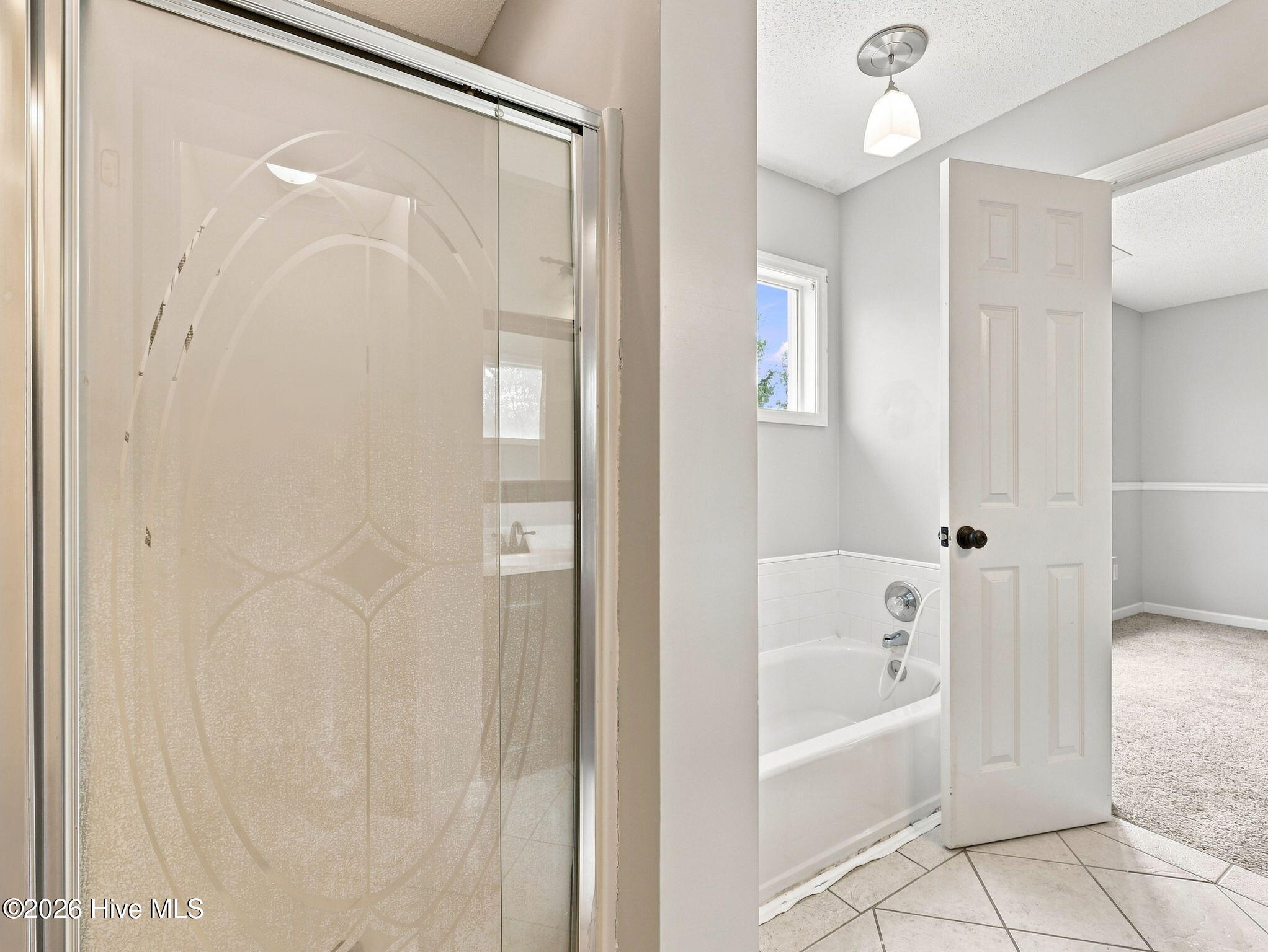111 Sidney Lane Property Photo 19