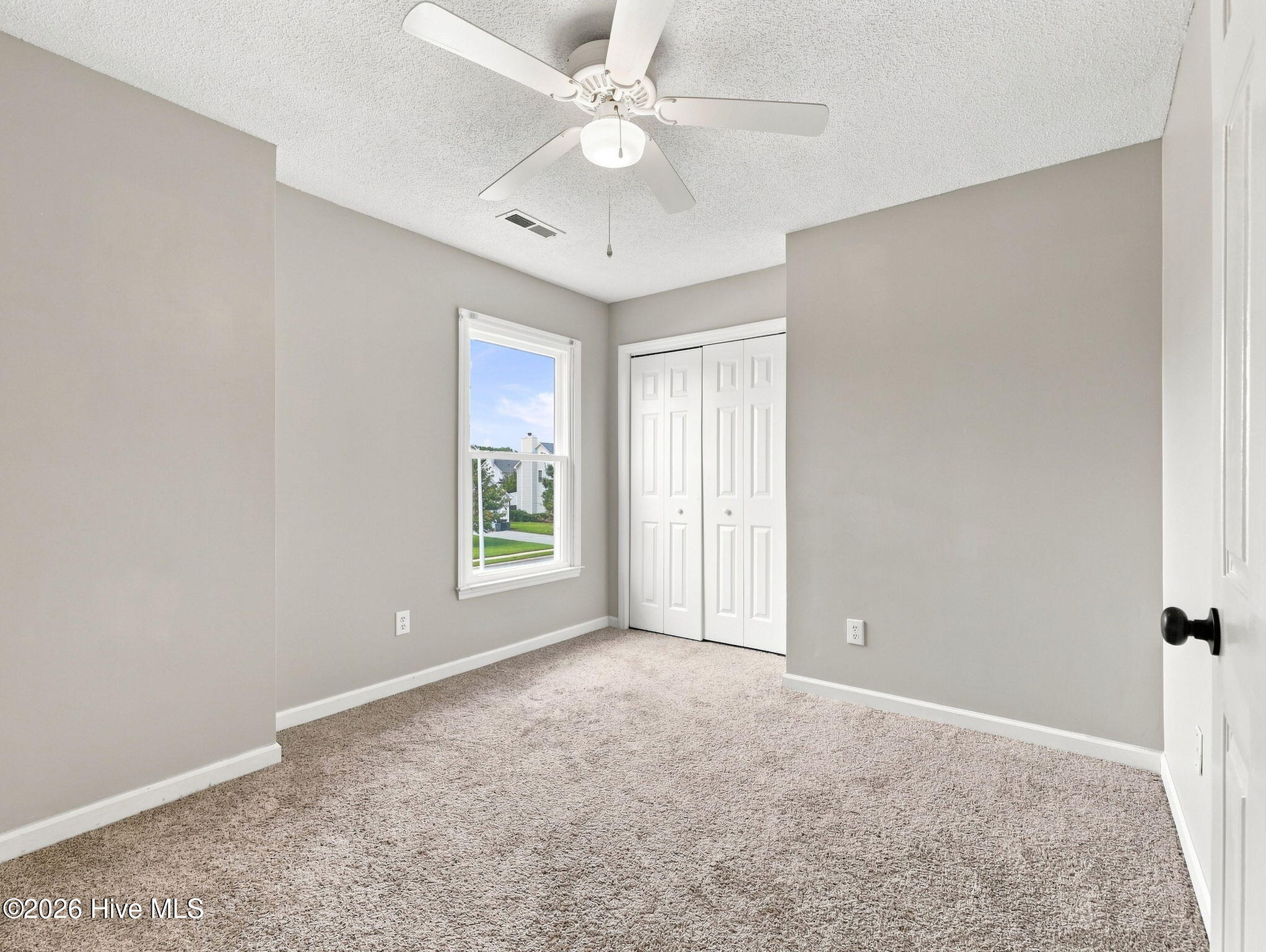111 Sidney Lane Property Photo 21
