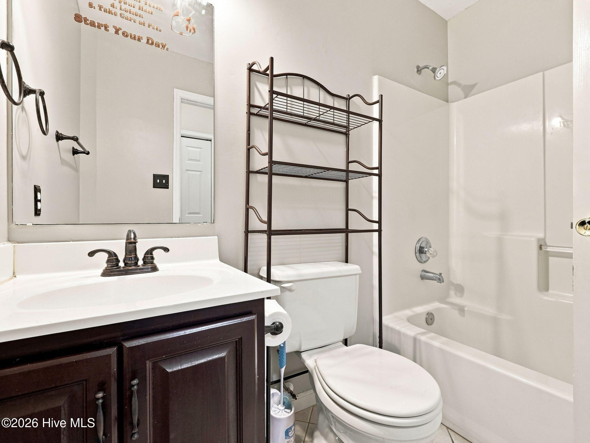 111 Sidney Lane Property Photo 22