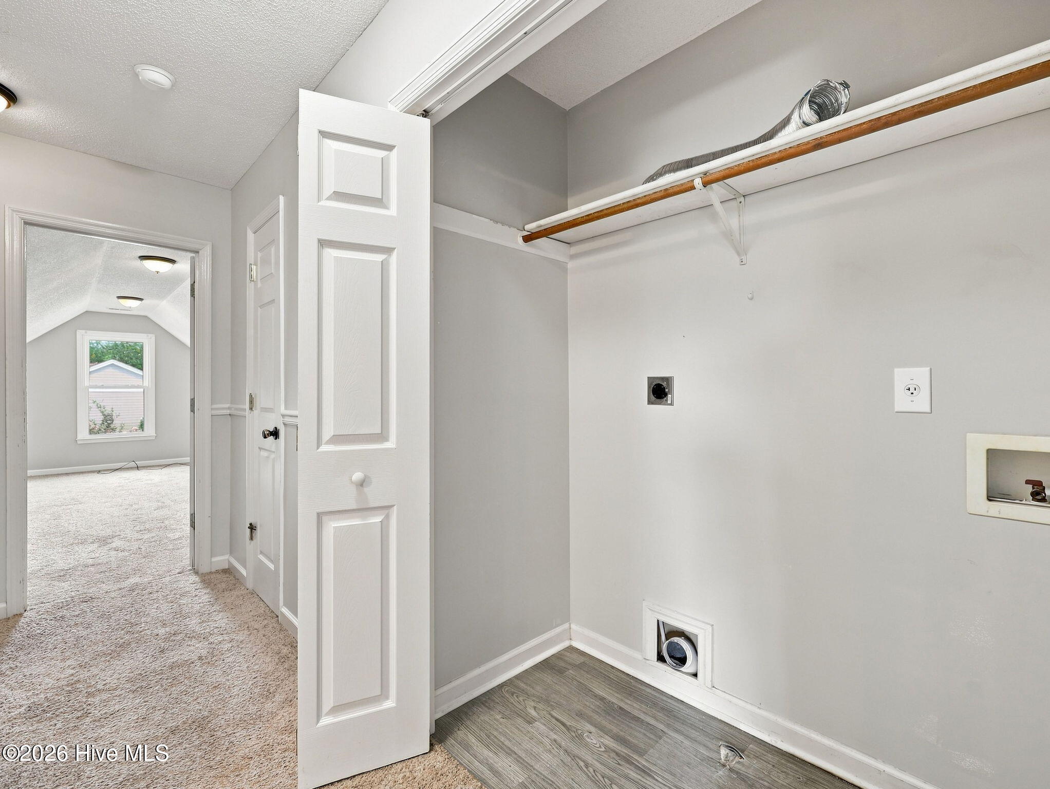 111 Sidney Lane Property Photo 23