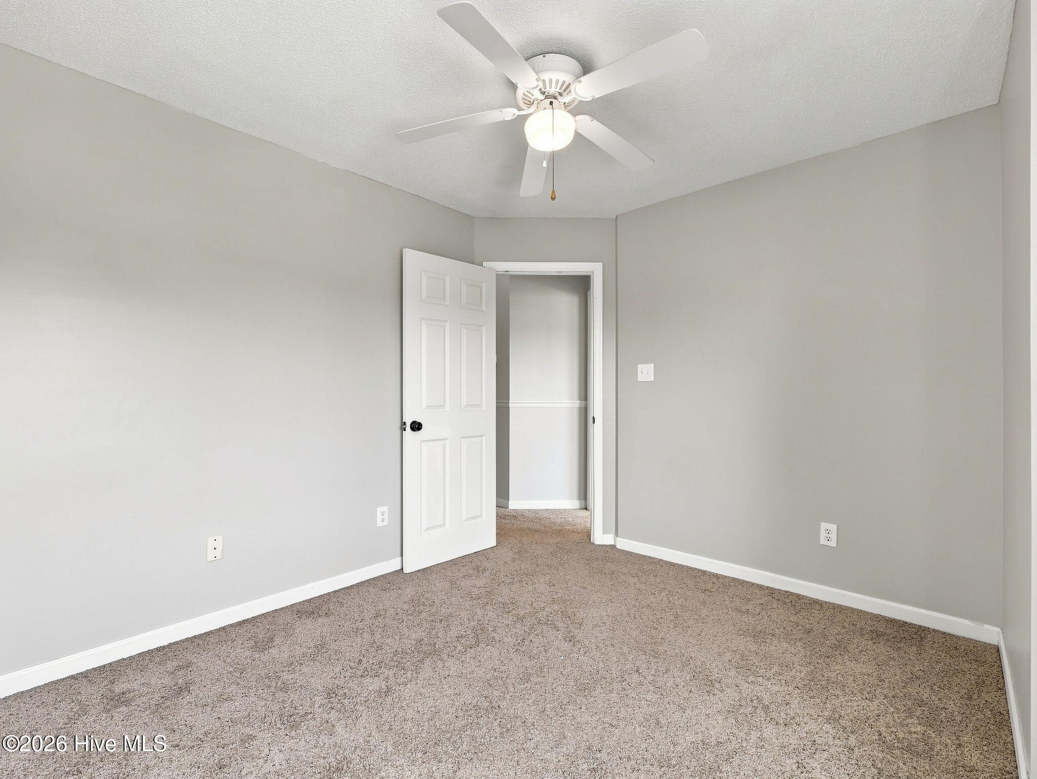 111 Sidney Lane Property Photo 24