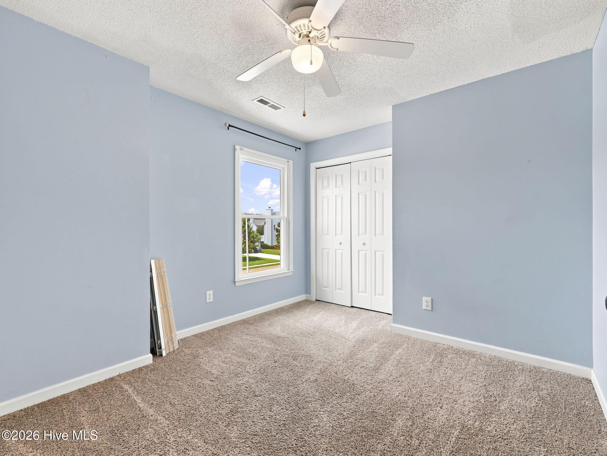 111 Sidney Lane Property Photo 25