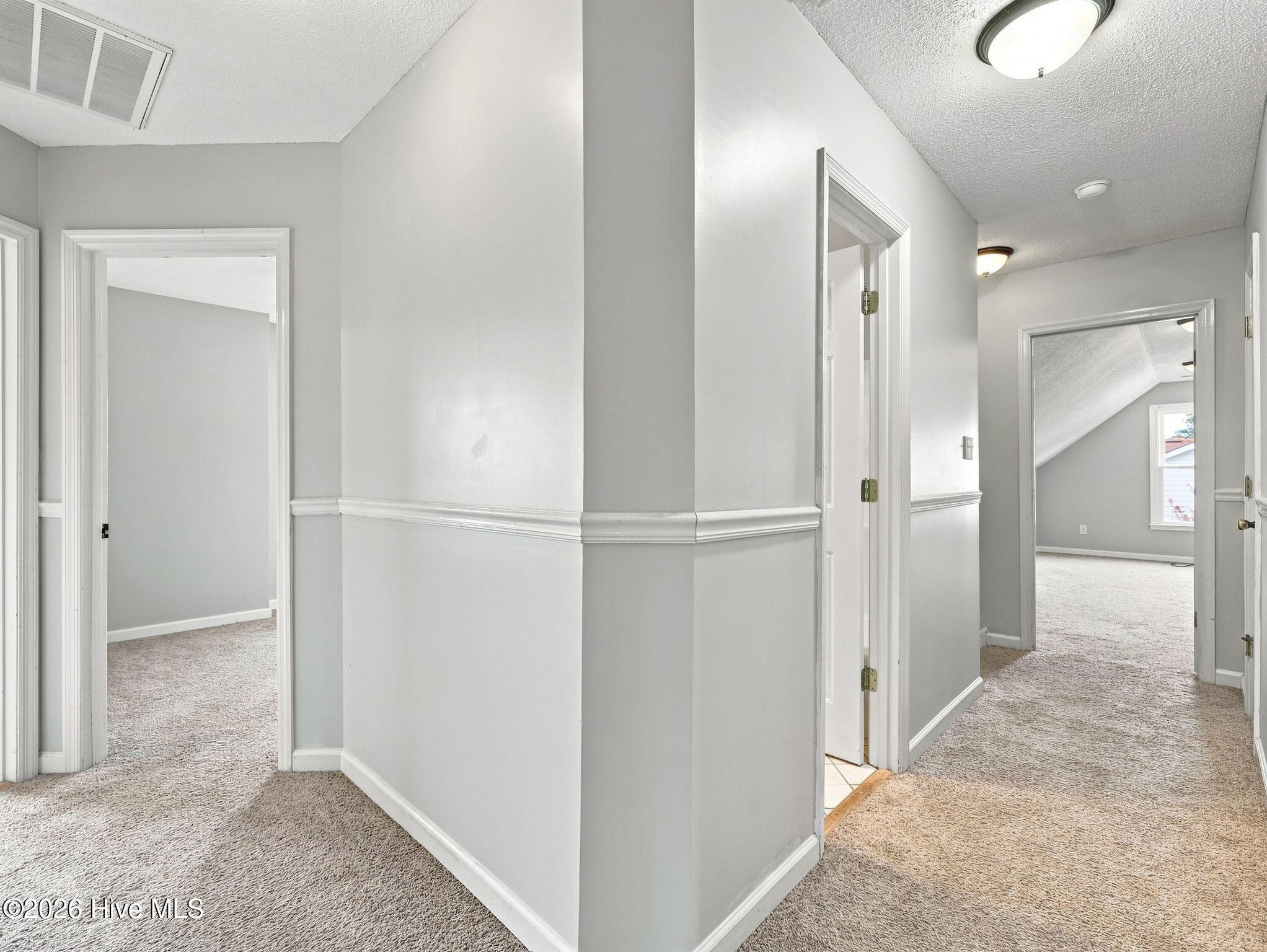 111 Sidney Lane Property Photo 25