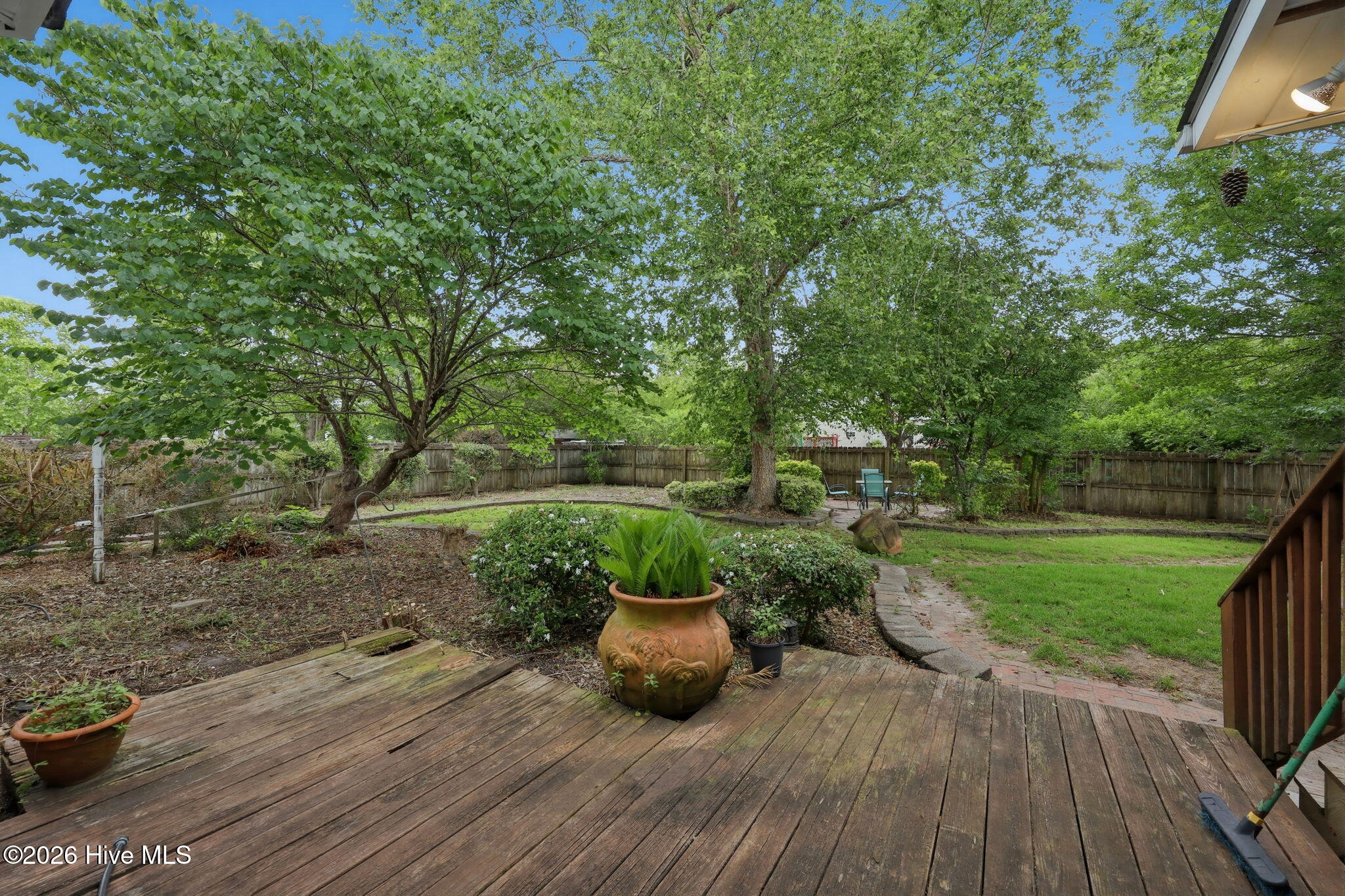 111 Sidney Lane Property Photo 30