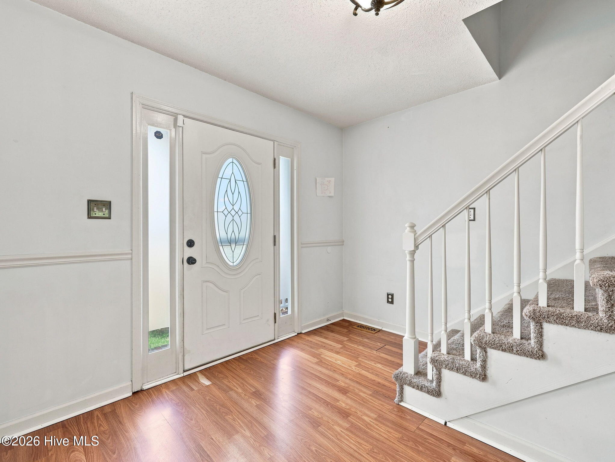 111 Sidney Lane Property Photo 31