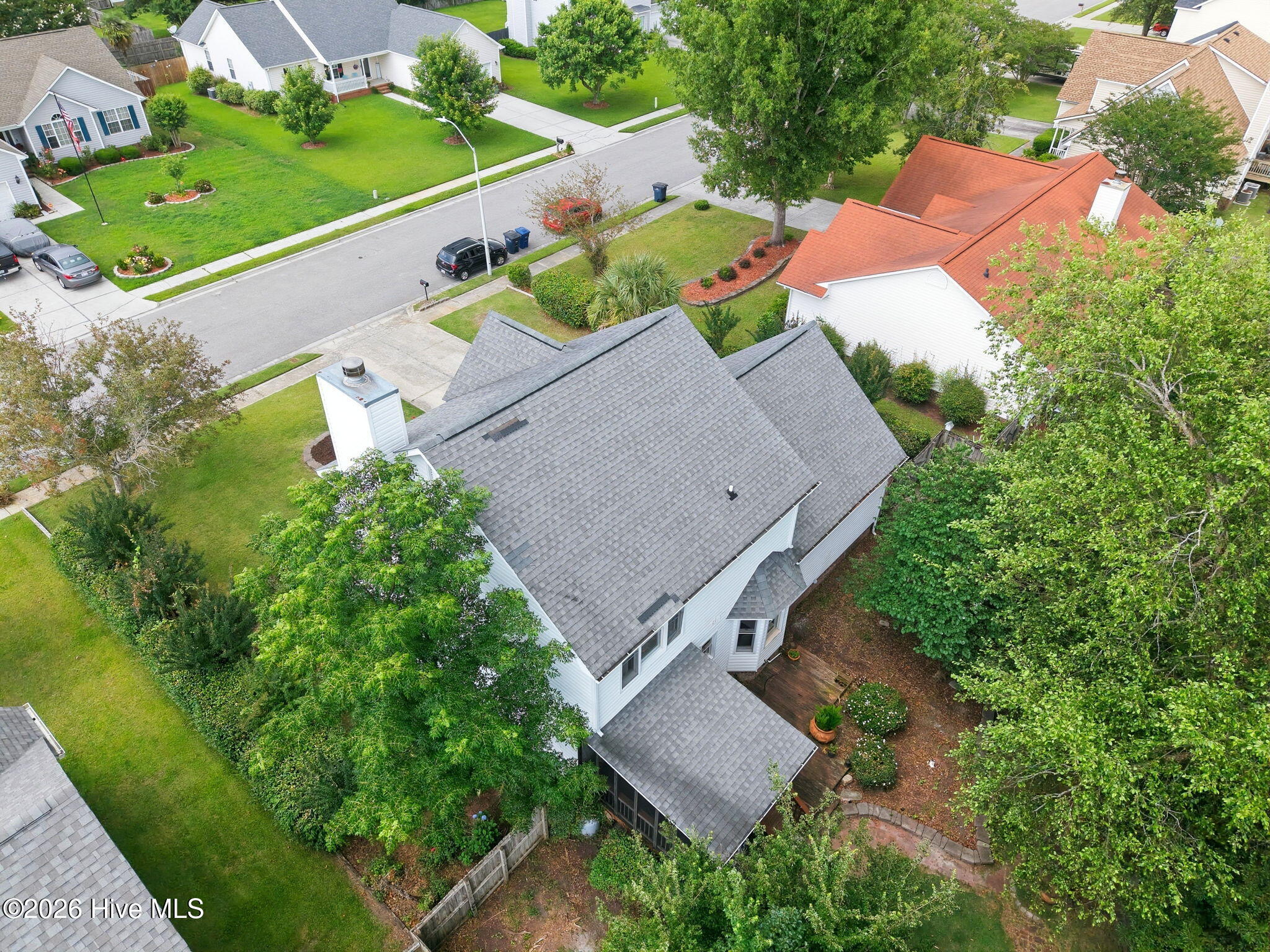 111 Sidney Lane Property Photo 34