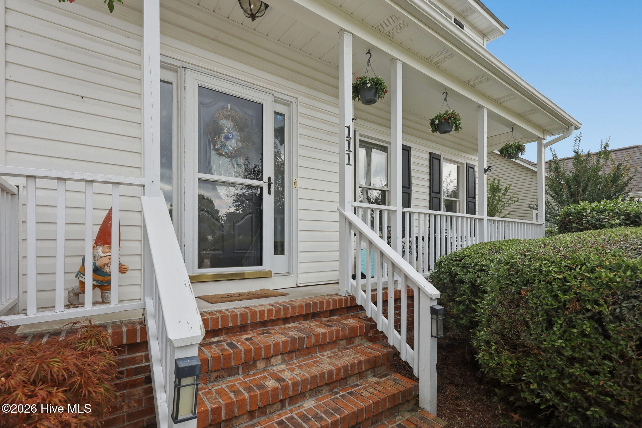 111 Sidney Lane Property Photo 35