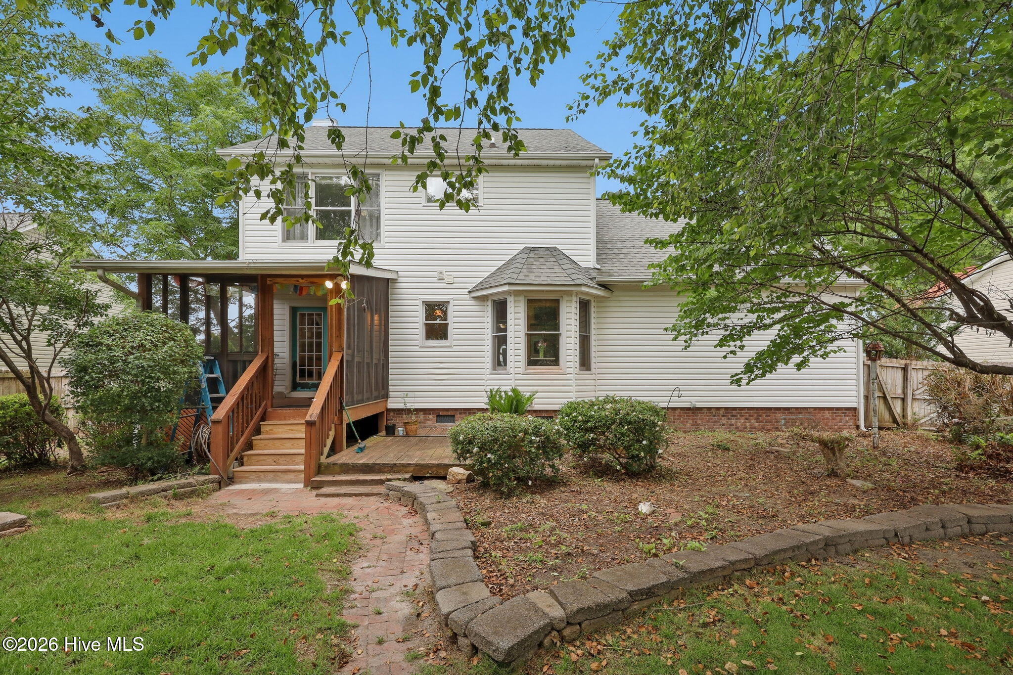 111 Sidney Lane Property Photo 37