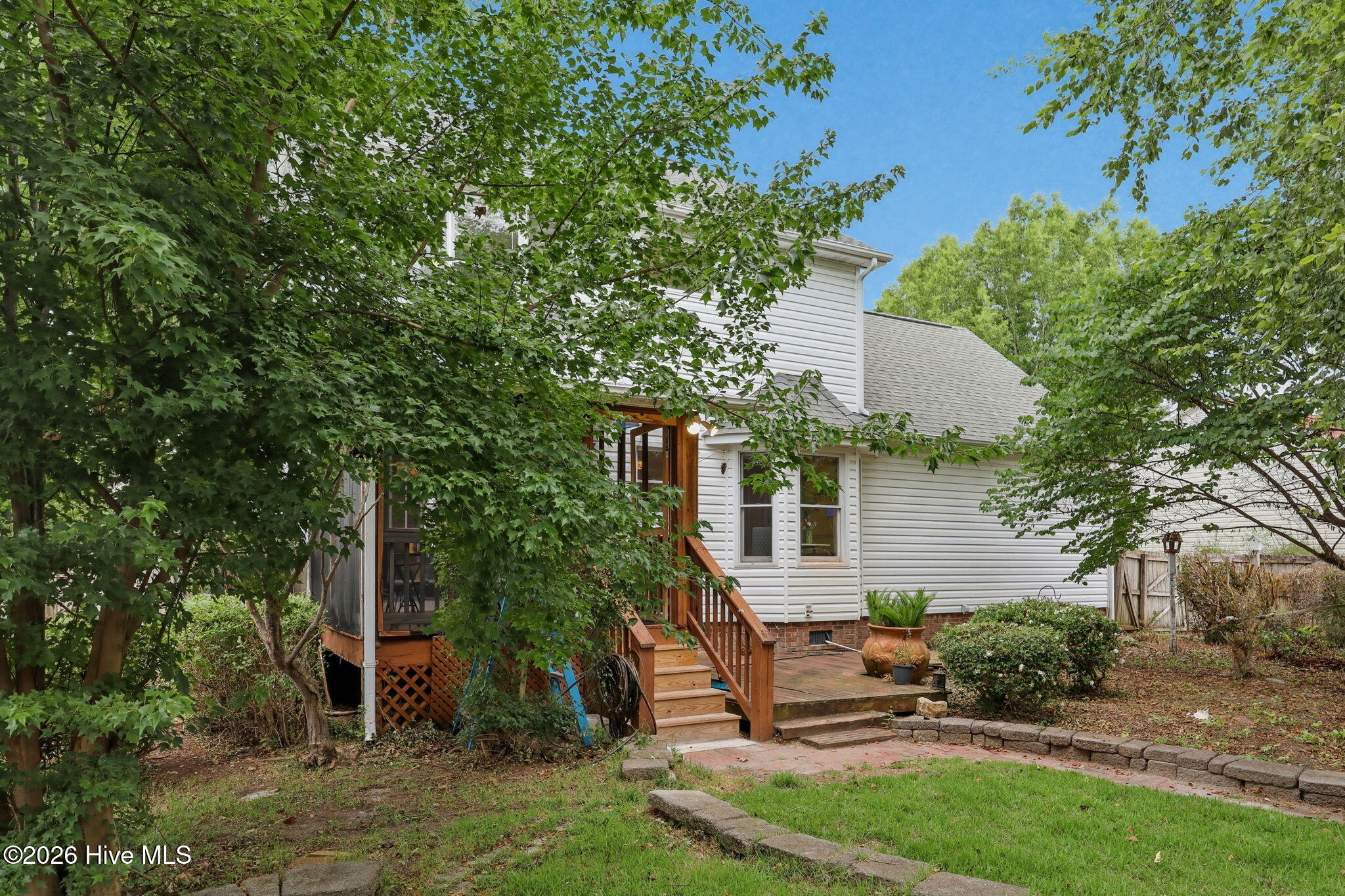 111 Sidney Lane Property Photo 38