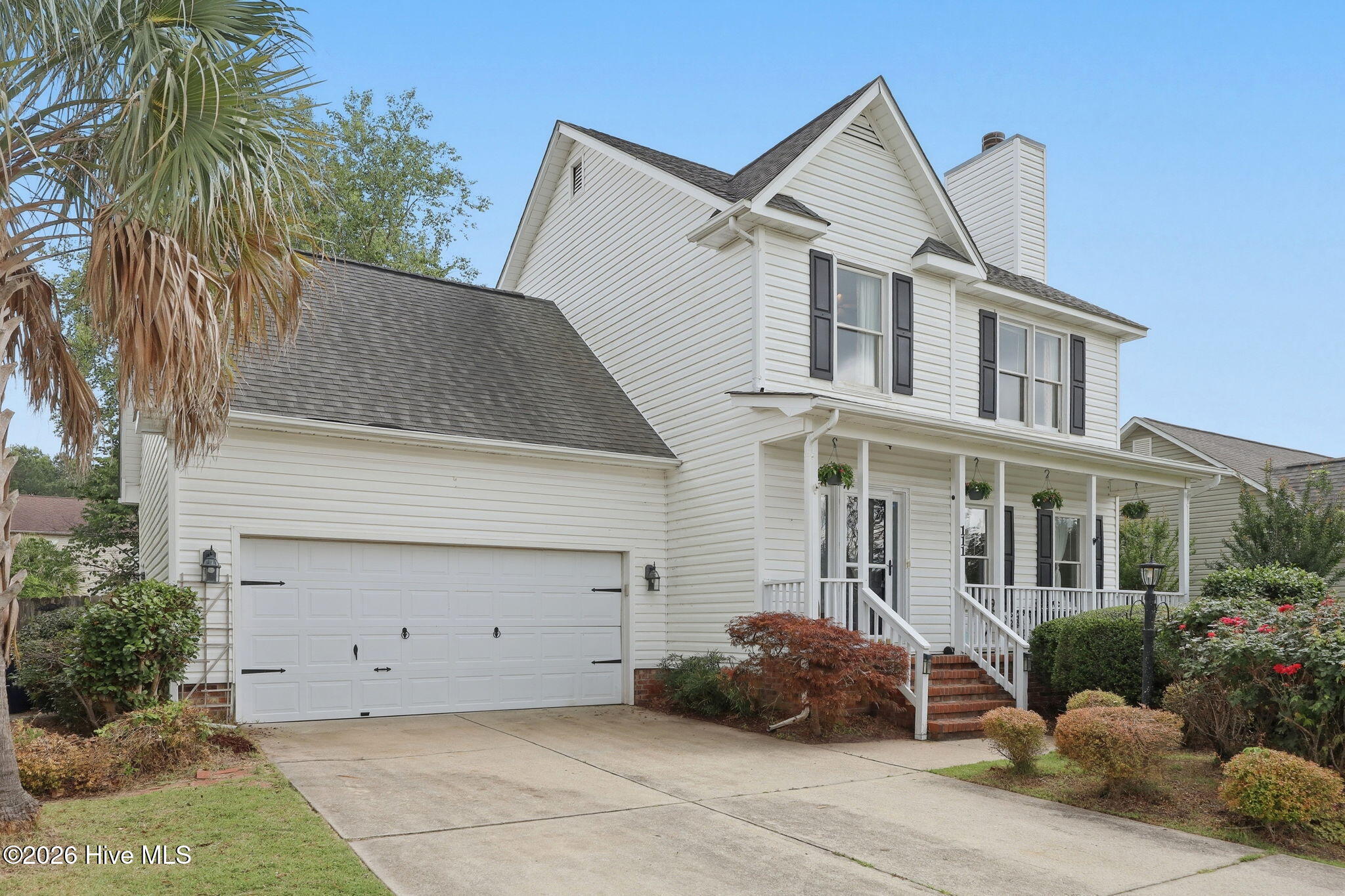 111 Sidney Lane Property Photo 42