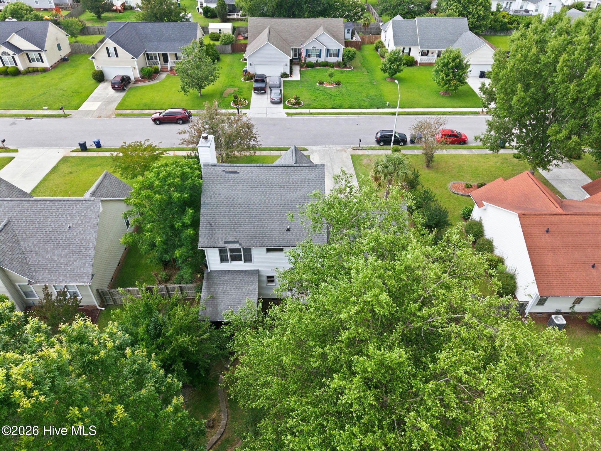 111 Sidney Lane Property Photo 43