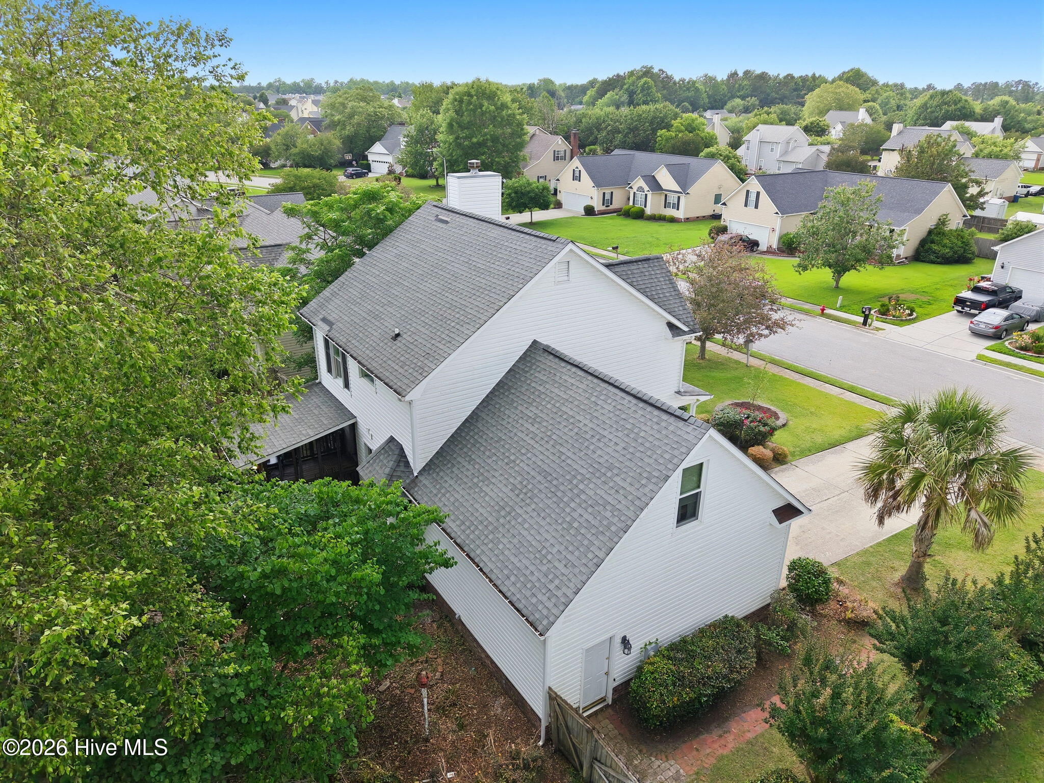 111 Sidney Lane Property Photo 44