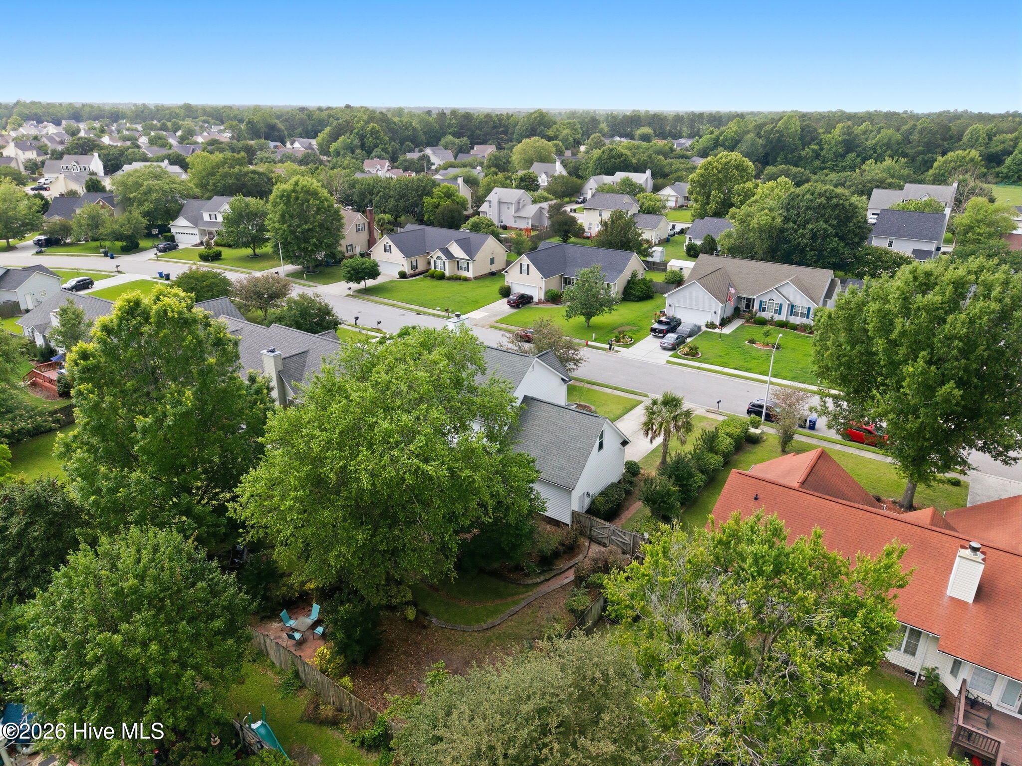 111 Sidney Lane Property Photo 48