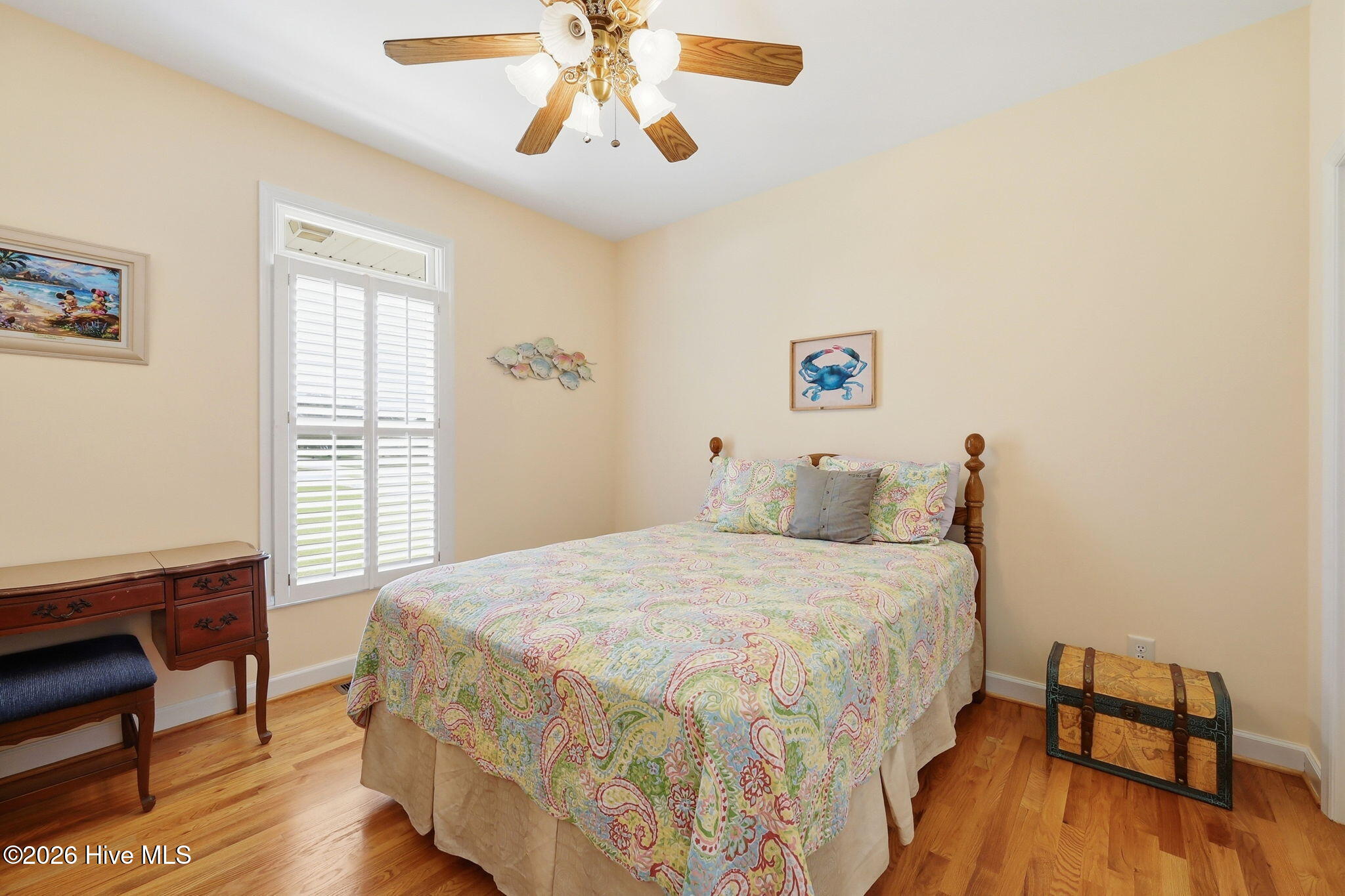 121 Sabre Point Drive Property Photo 18