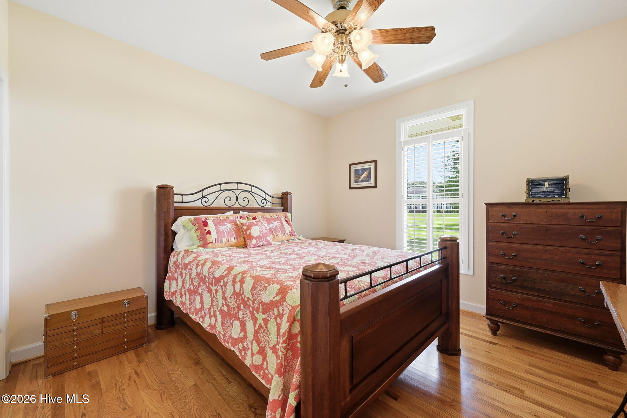 121 Sabre Point Drive Property Photo 19