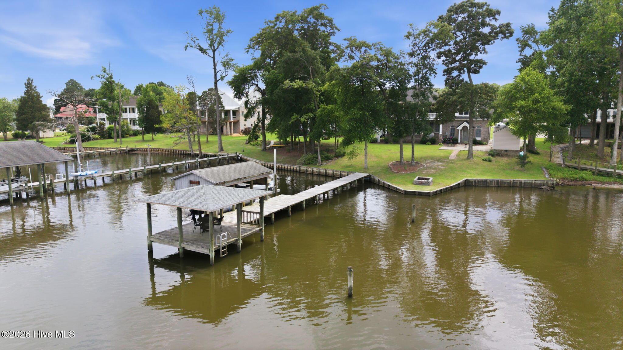 121 Sabre Point Drive Property Photo 23