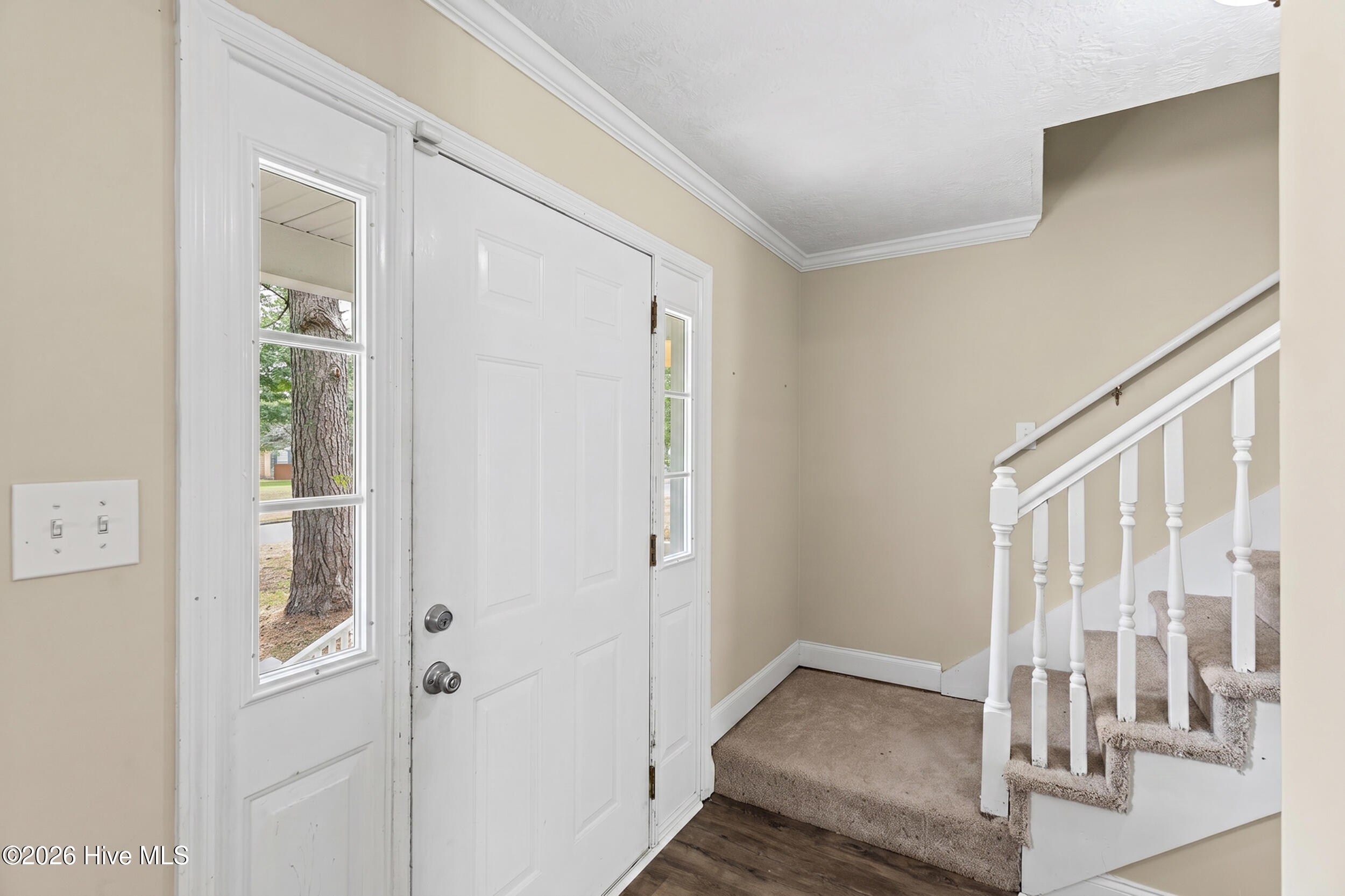 3763 Winchester Trail Property Photo 7
