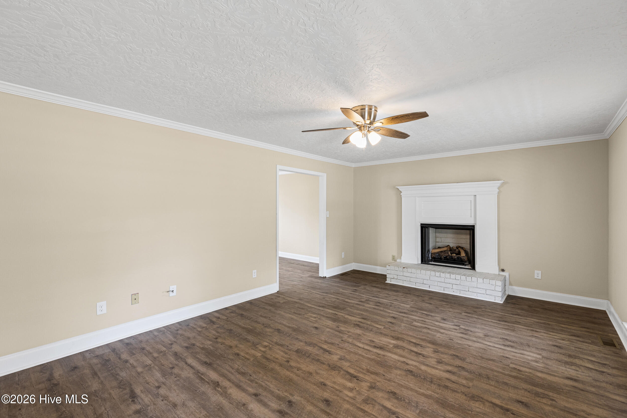 3763 Winchester Trail Property Photo 8