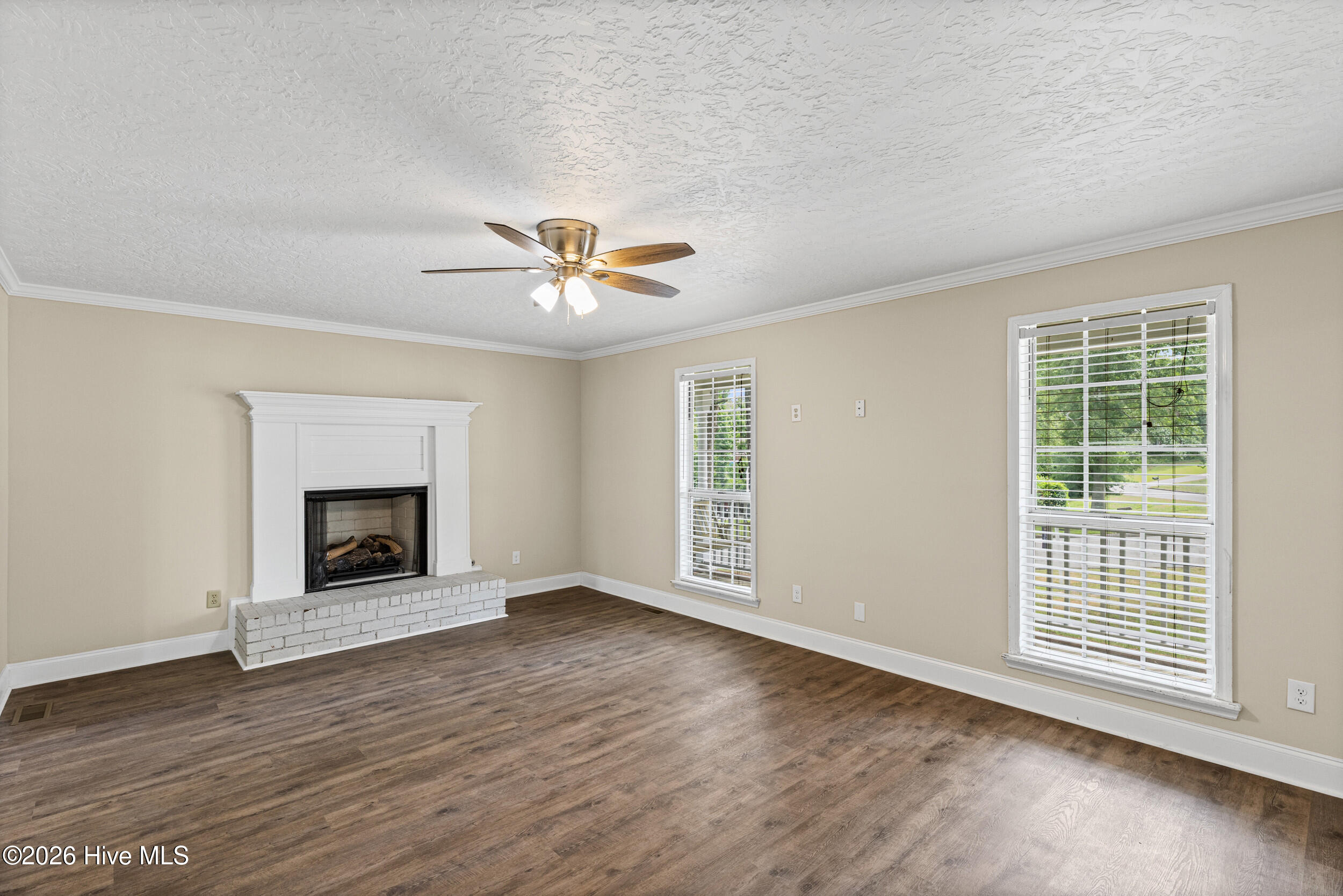3763 Winchester Trail Property Photo 10