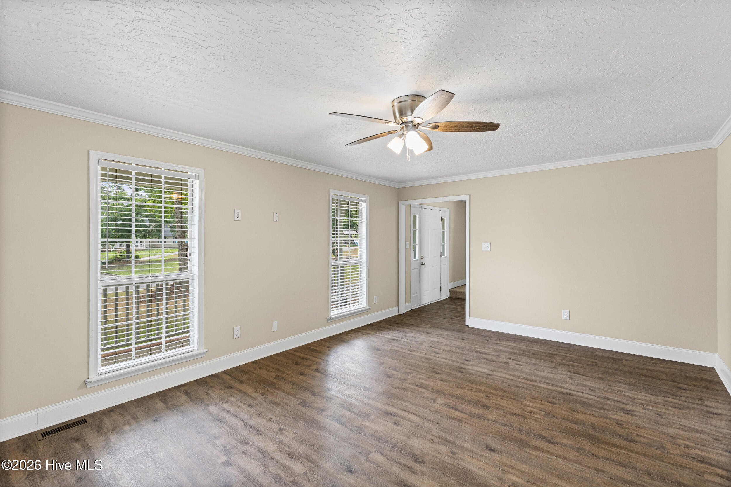 3763 Winchester Trail Property Photo 11