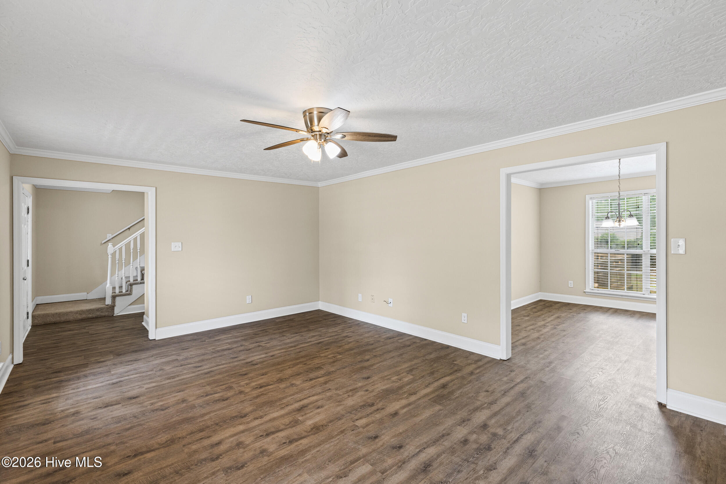 3763 Winchester Trail Property Photo 12