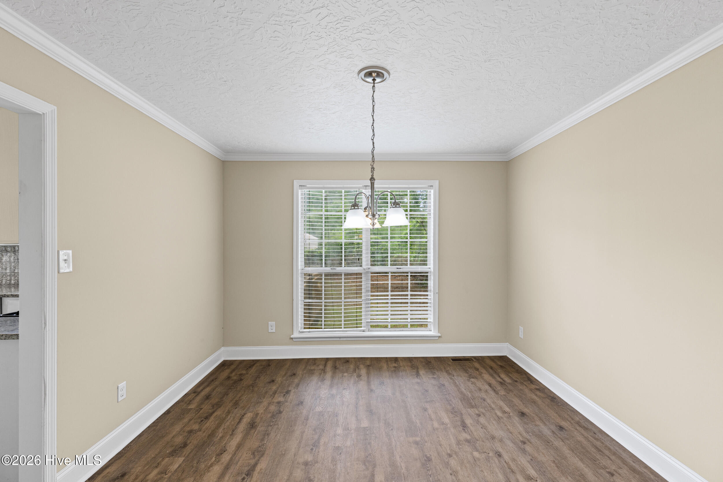 3763 Winchester Trail Property Photo 13