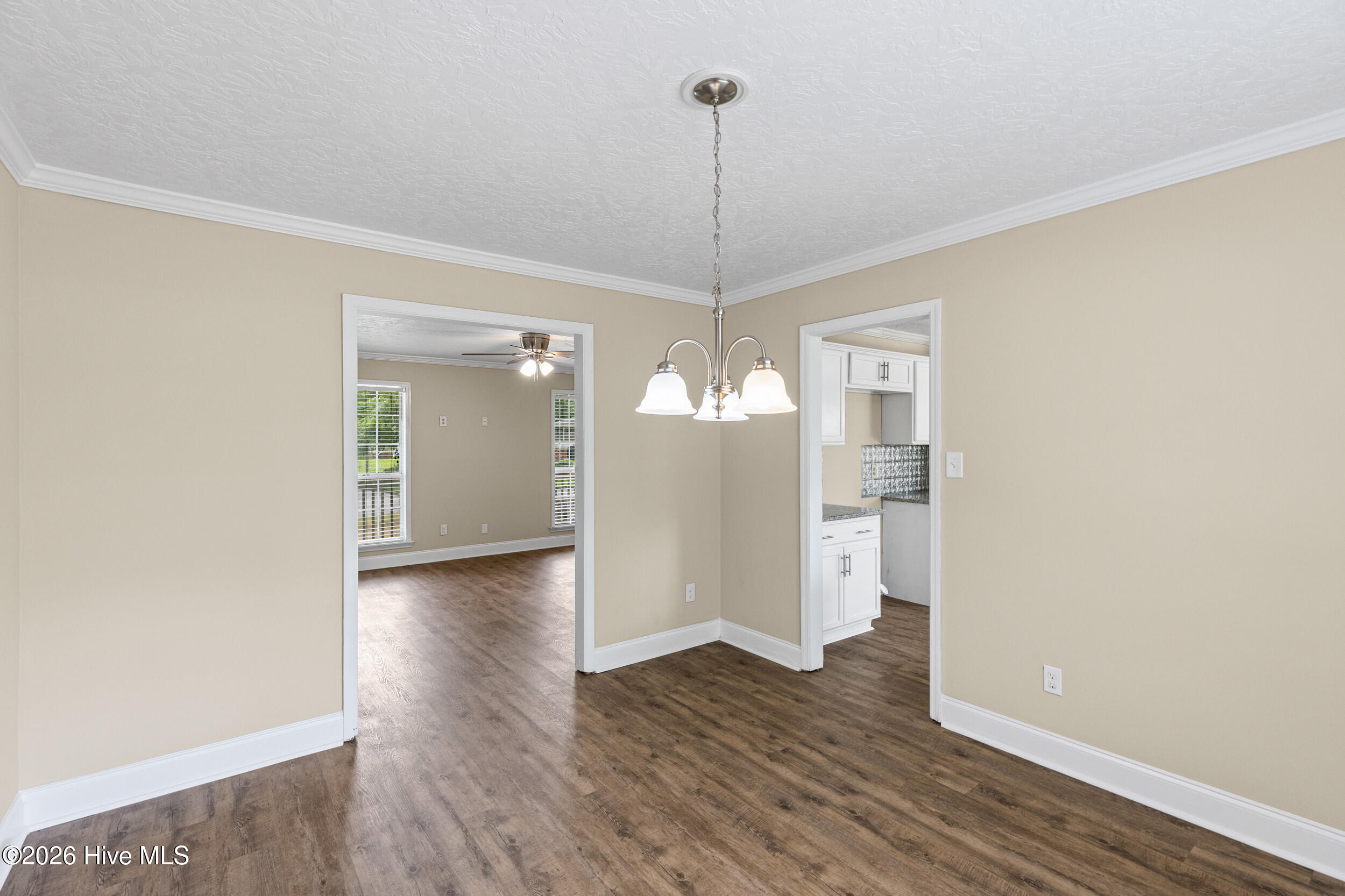 3763 Winchester Trail Property Photo 14
